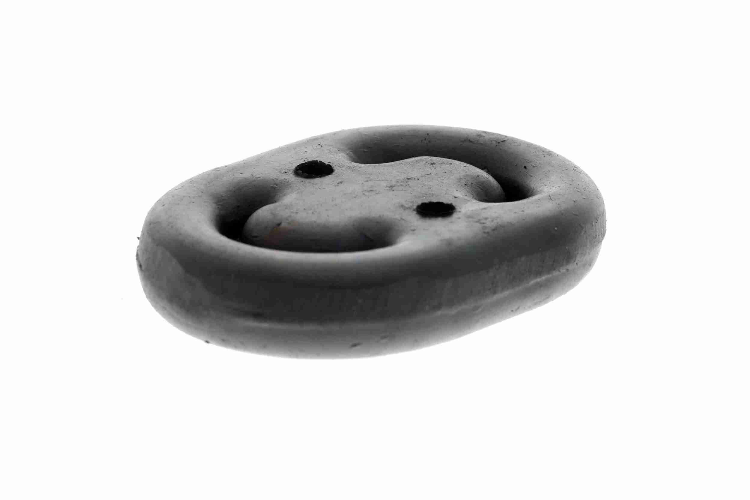 Vaico Uitlaatklem V10-0081