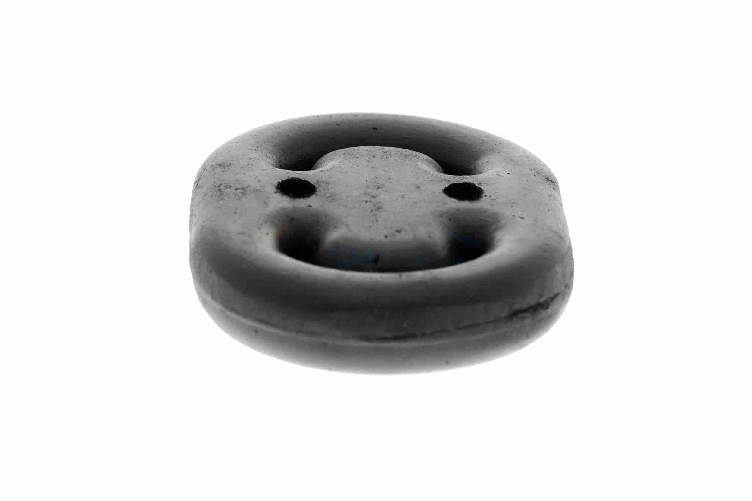 Vaico Uitlaatklem V10-0081