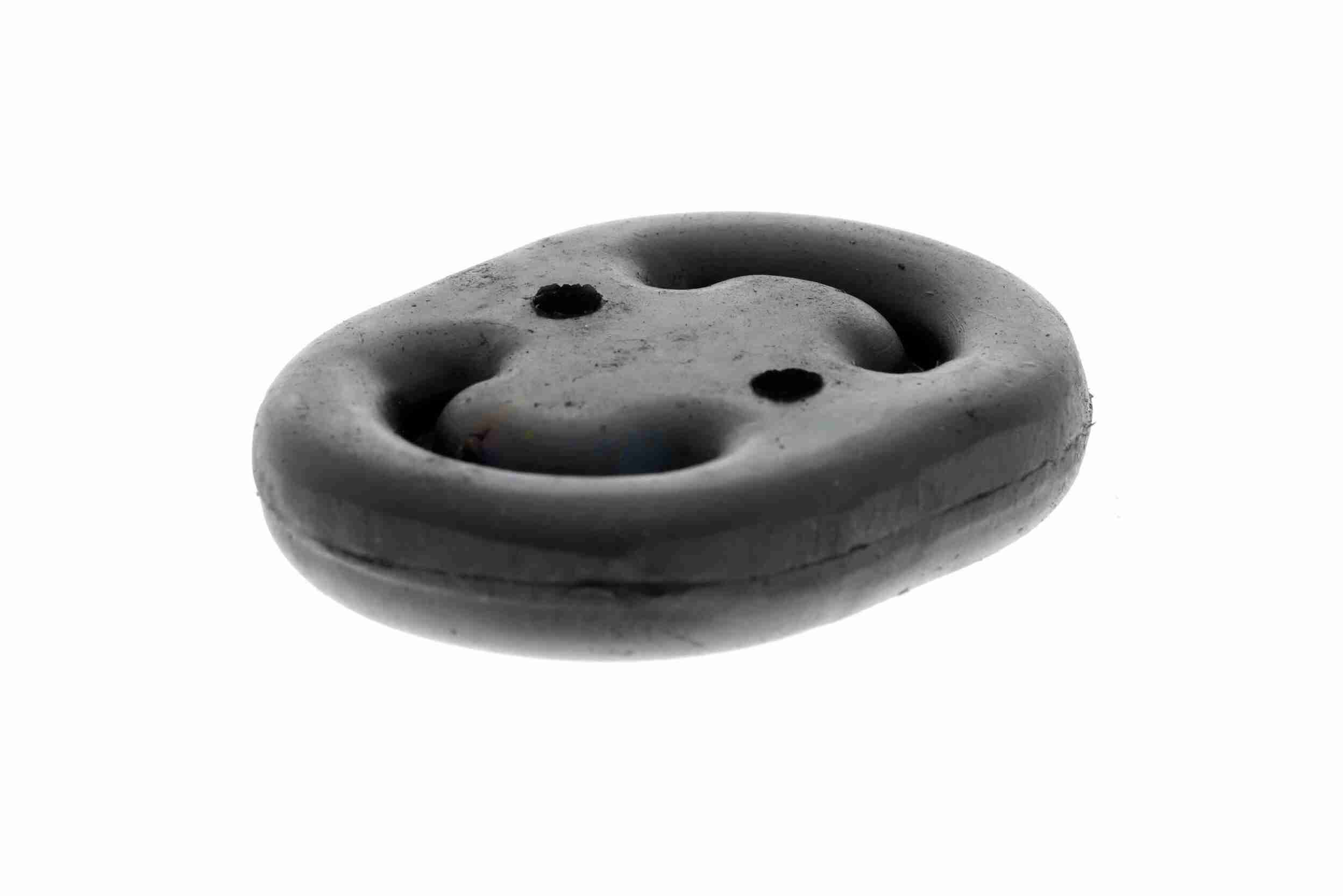 Vaico Uitlaatklem V10-0081