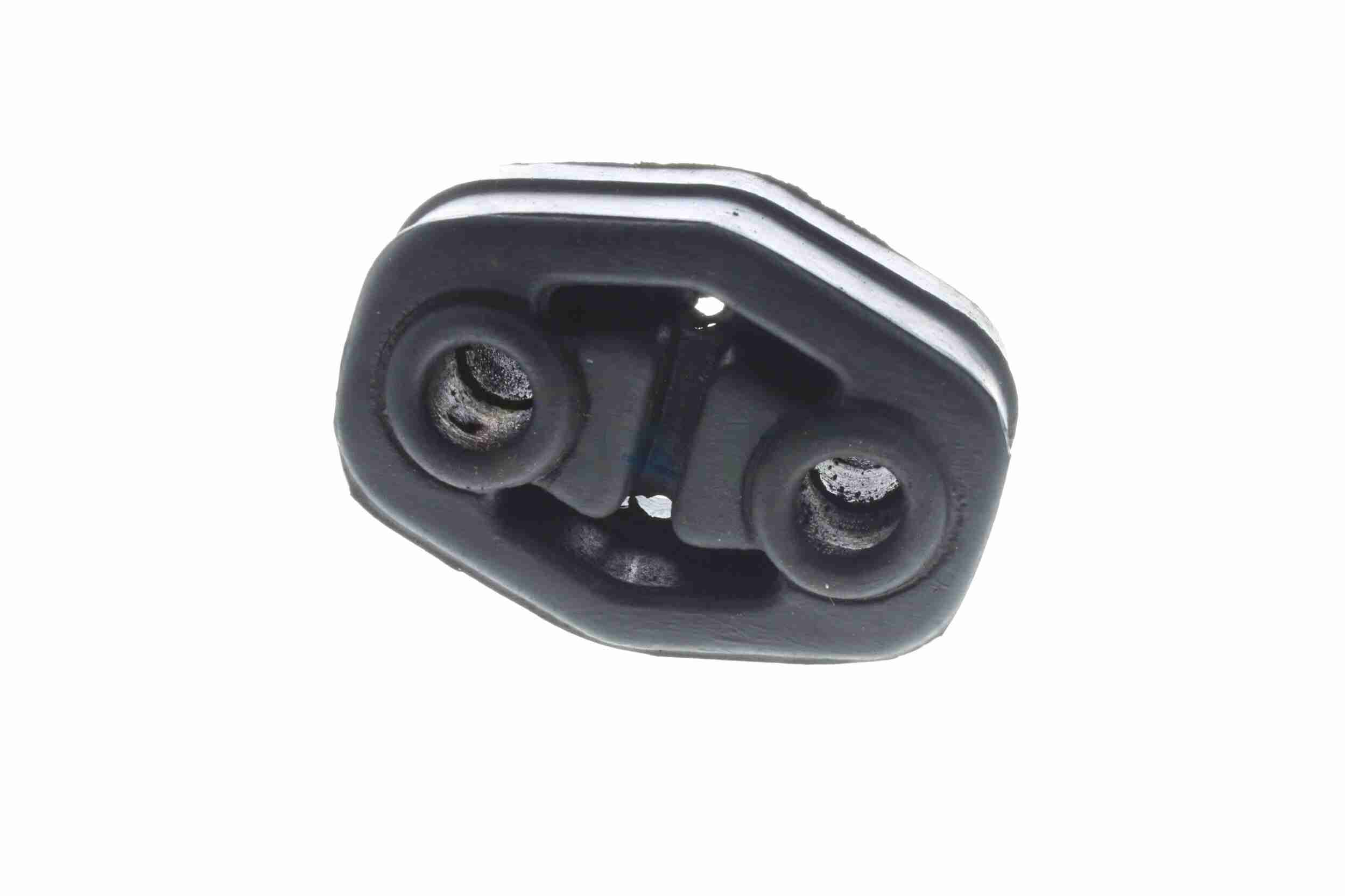 Vaico Ophangrubber V10-0083