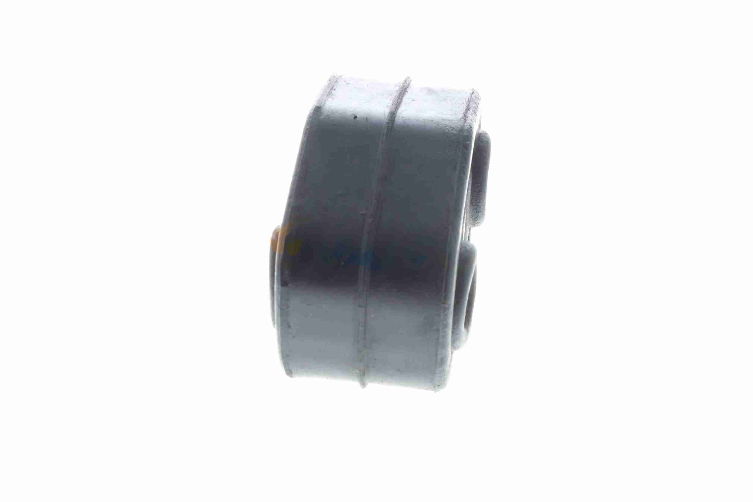 Vaico Ophangrubber V10-0083