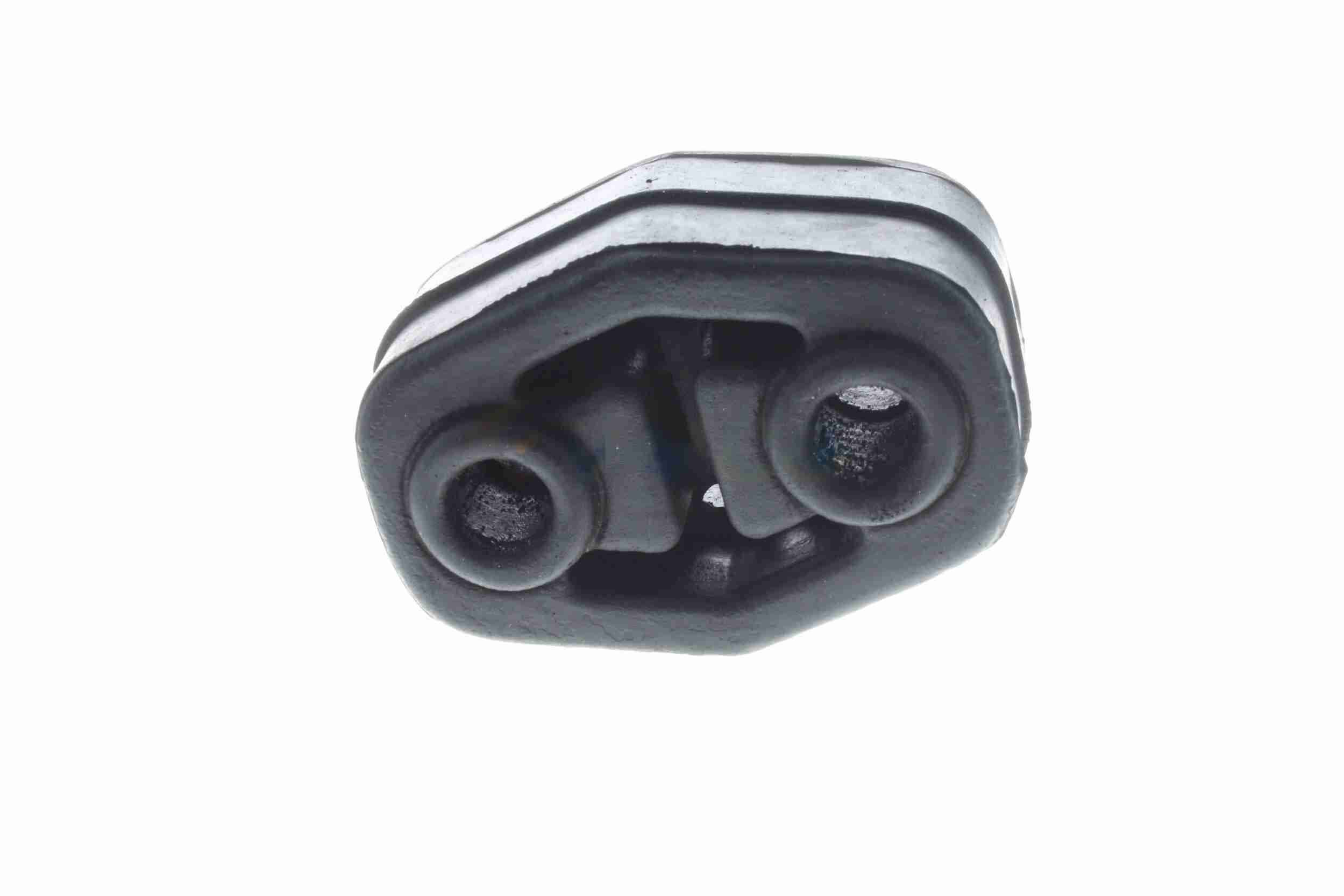 Vaico Ophangrubber V10-0083