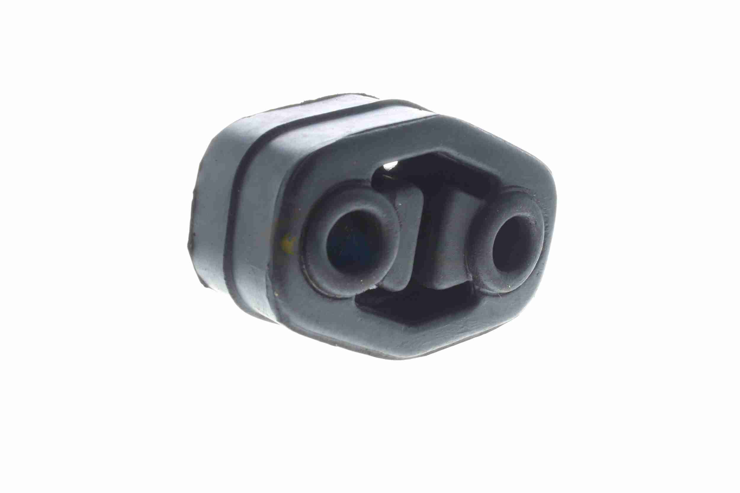 Vaico Ophangrubber V10-0083