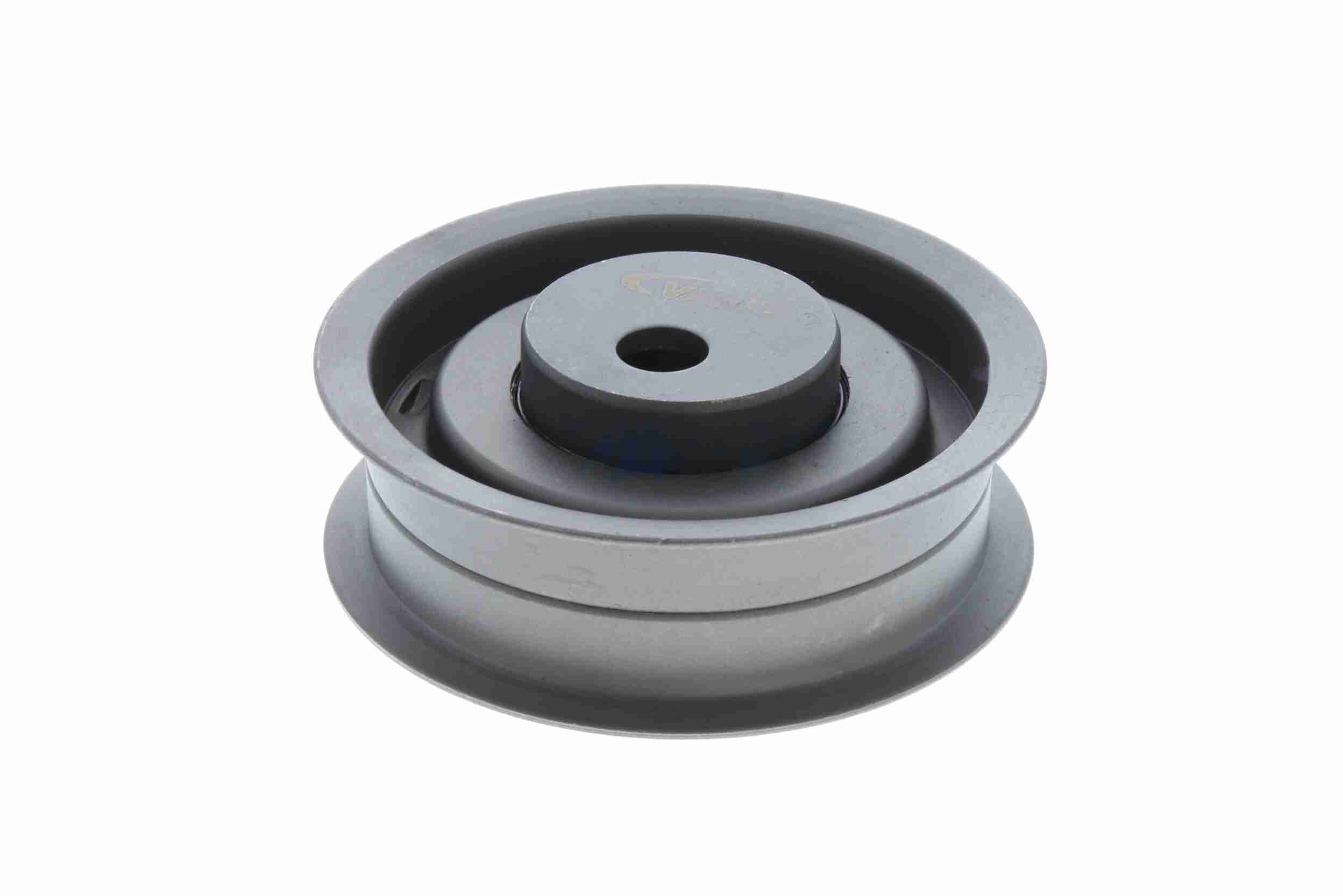 Vaico Spanrol distributieriem V10-0101