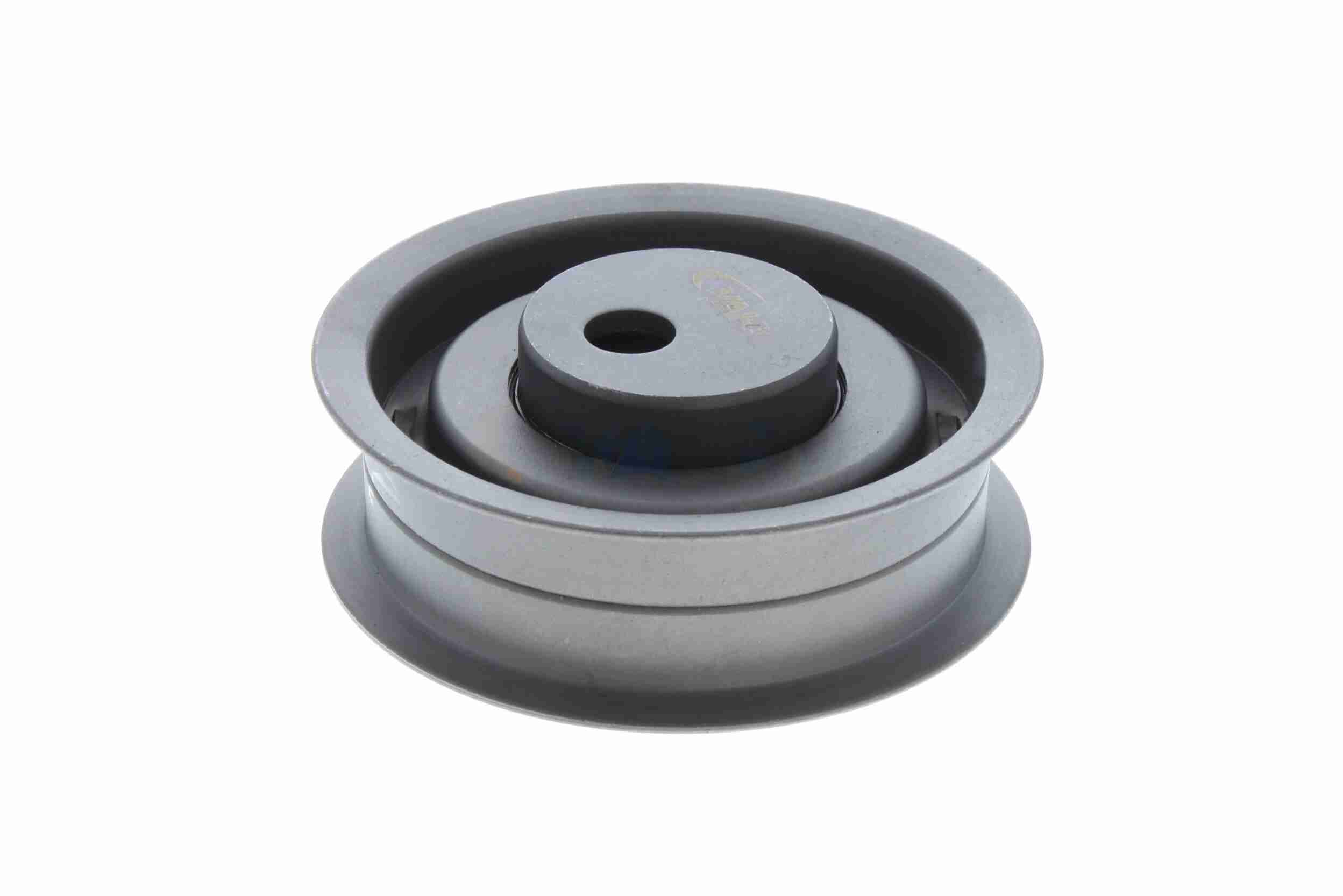 Vaico Spanrol distributieriem V10-0101