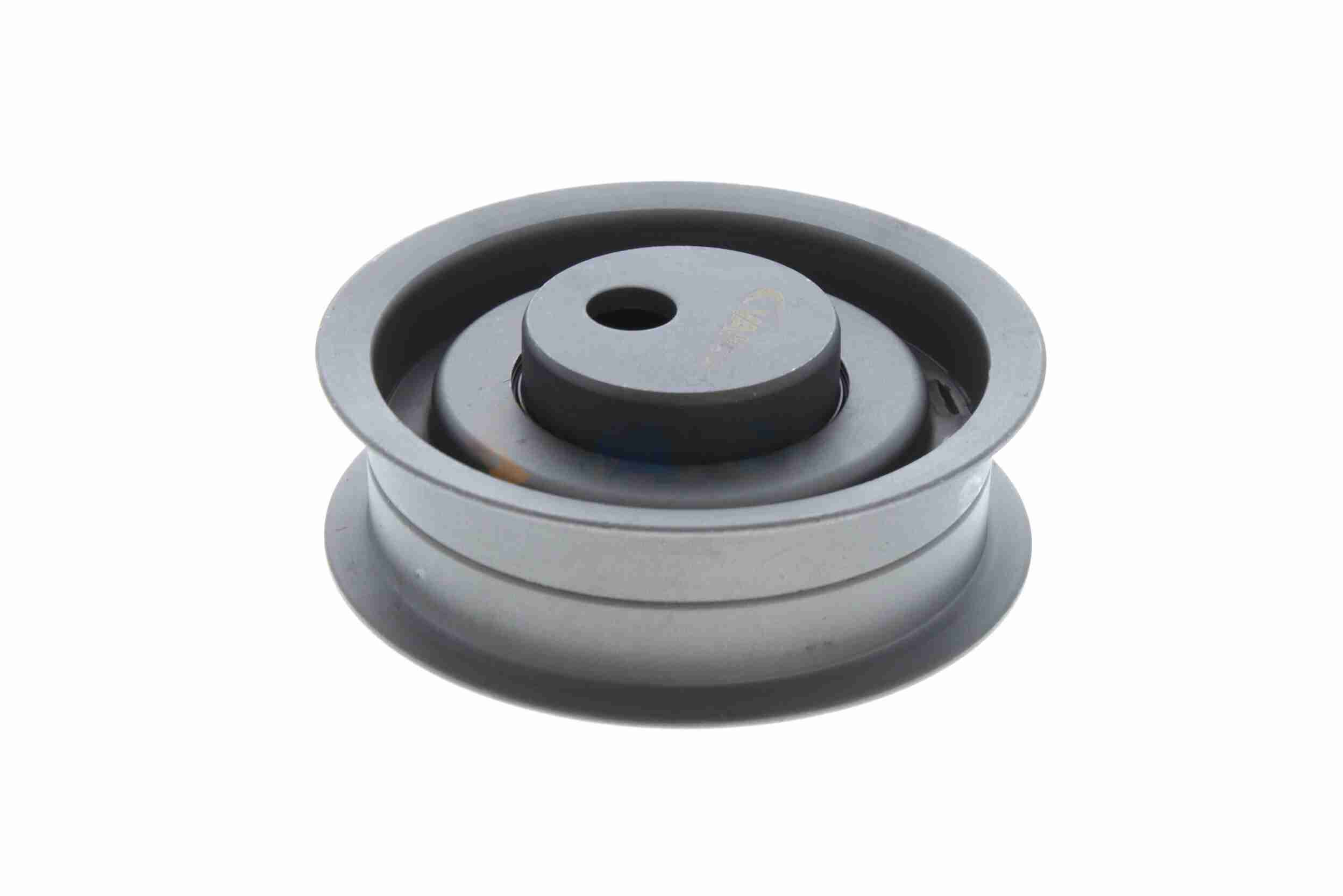 Vaico Spanrol distributieriem V10-0101