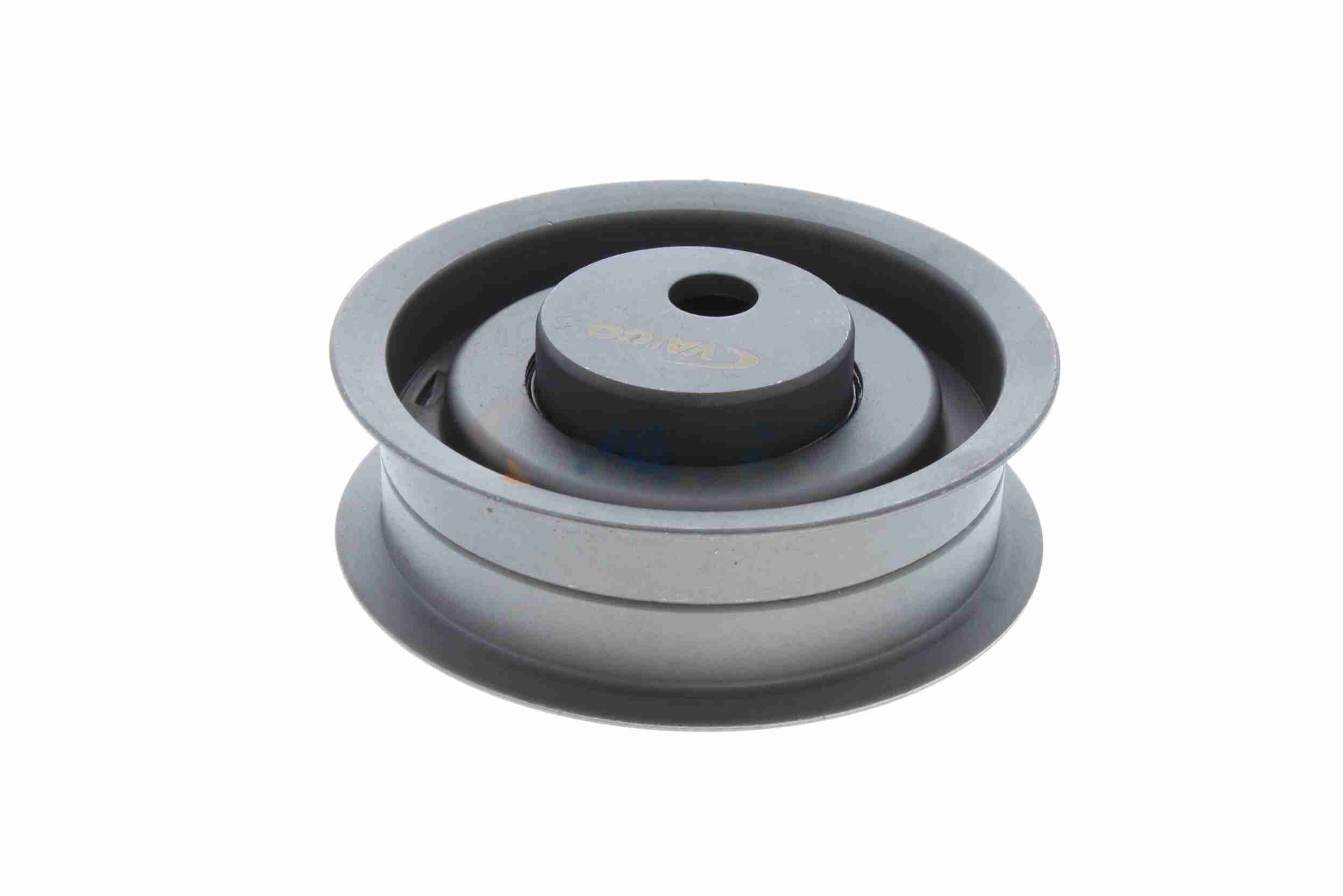 Vaico Spanrol distributieriem V10-0101