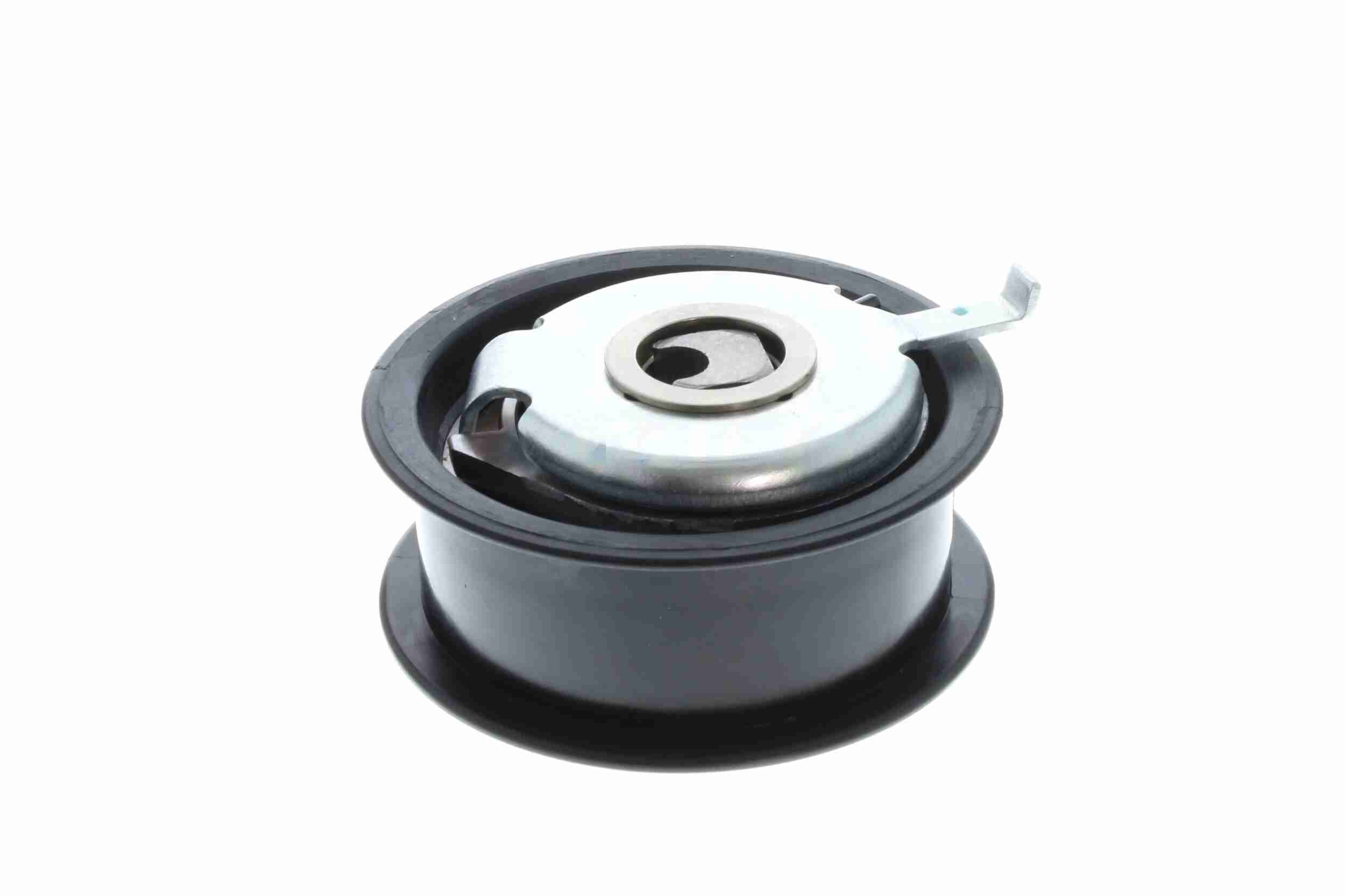 Vaico Spanrol distributieriem V10-0103