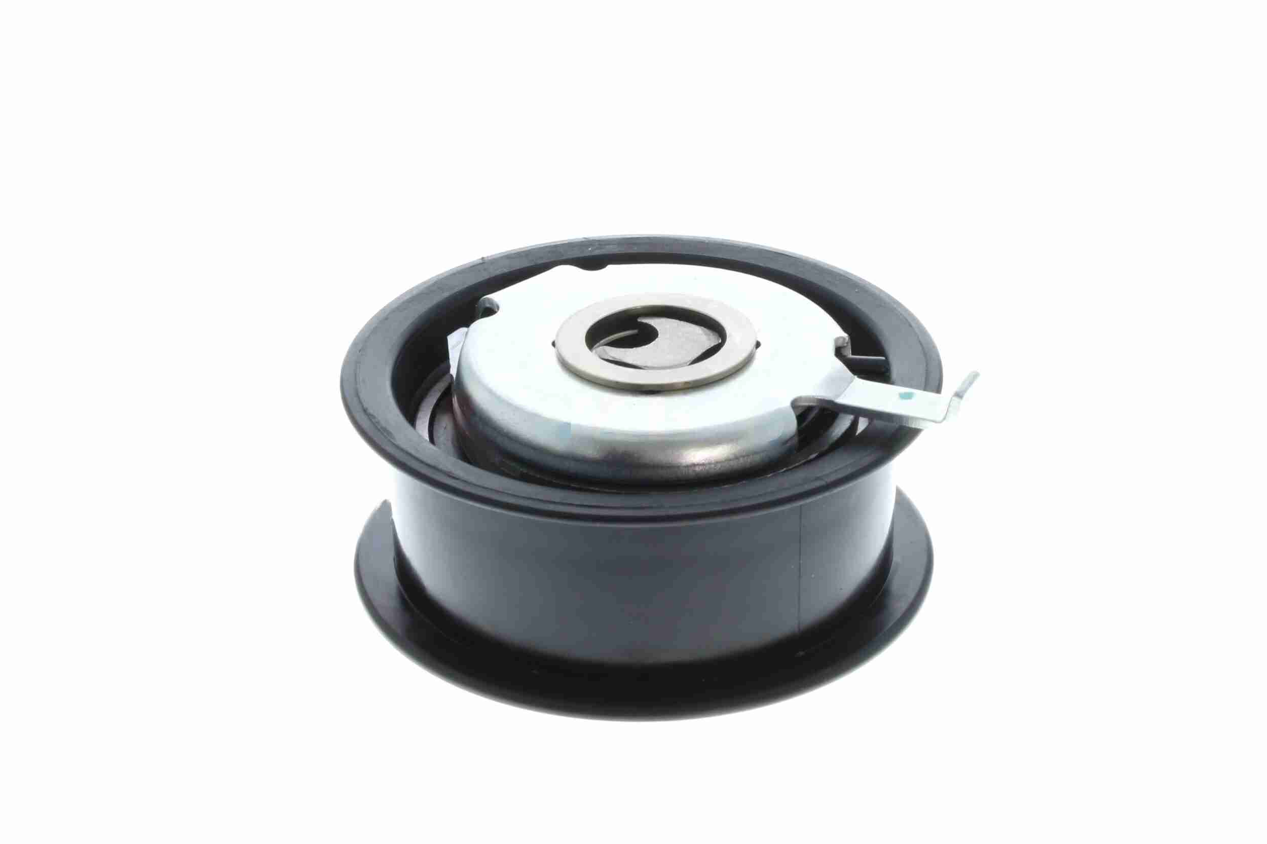 Vaico Spanrol distributieriem V10-0103