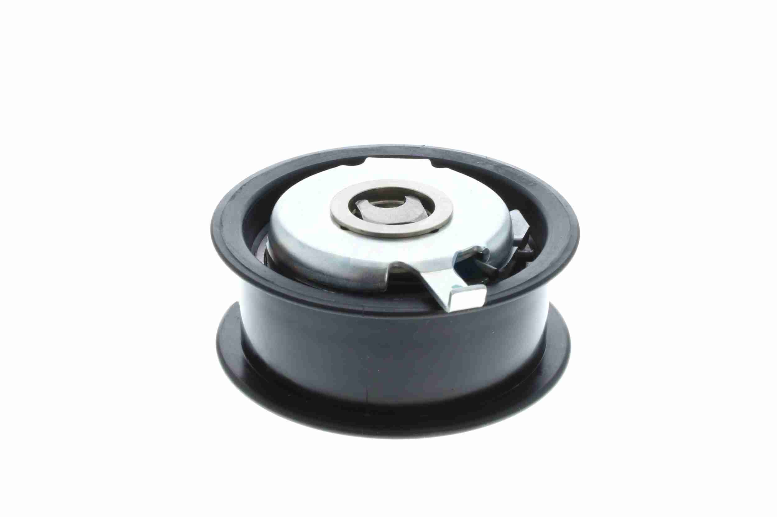 Vaico Spanrol distributieriem V10-0103