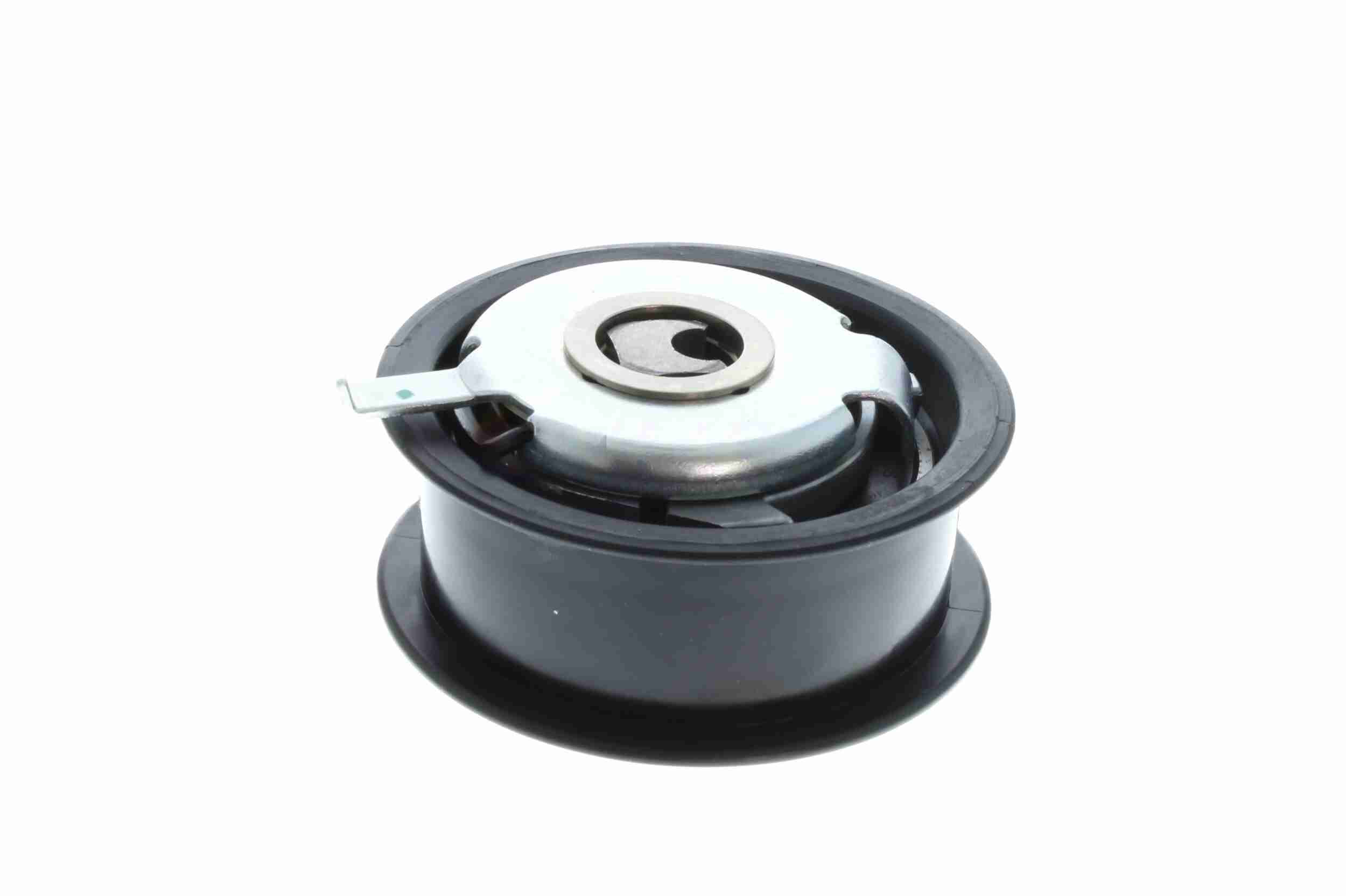 Vaico Spanrol distributieriem V10-0103