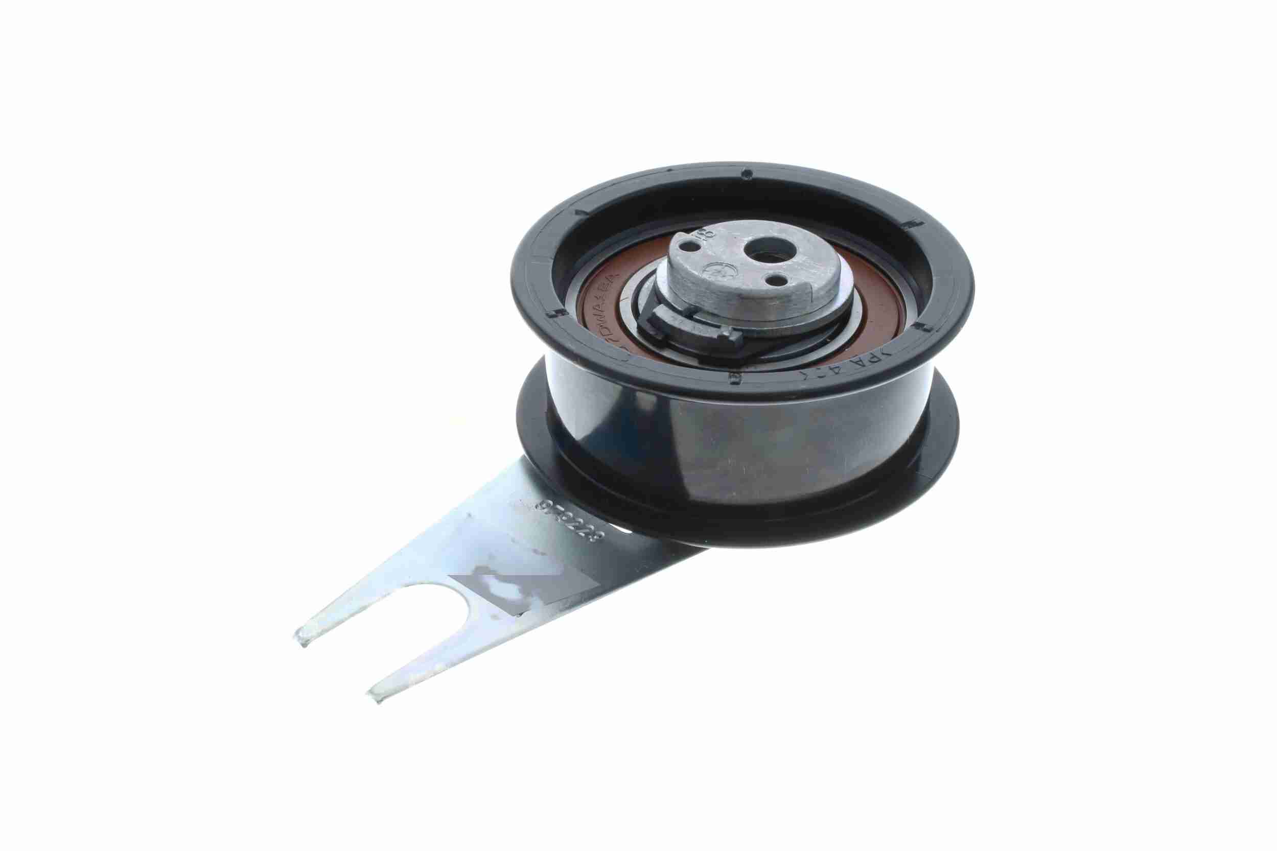 Vaico Spanrol distributieriem V10-0105