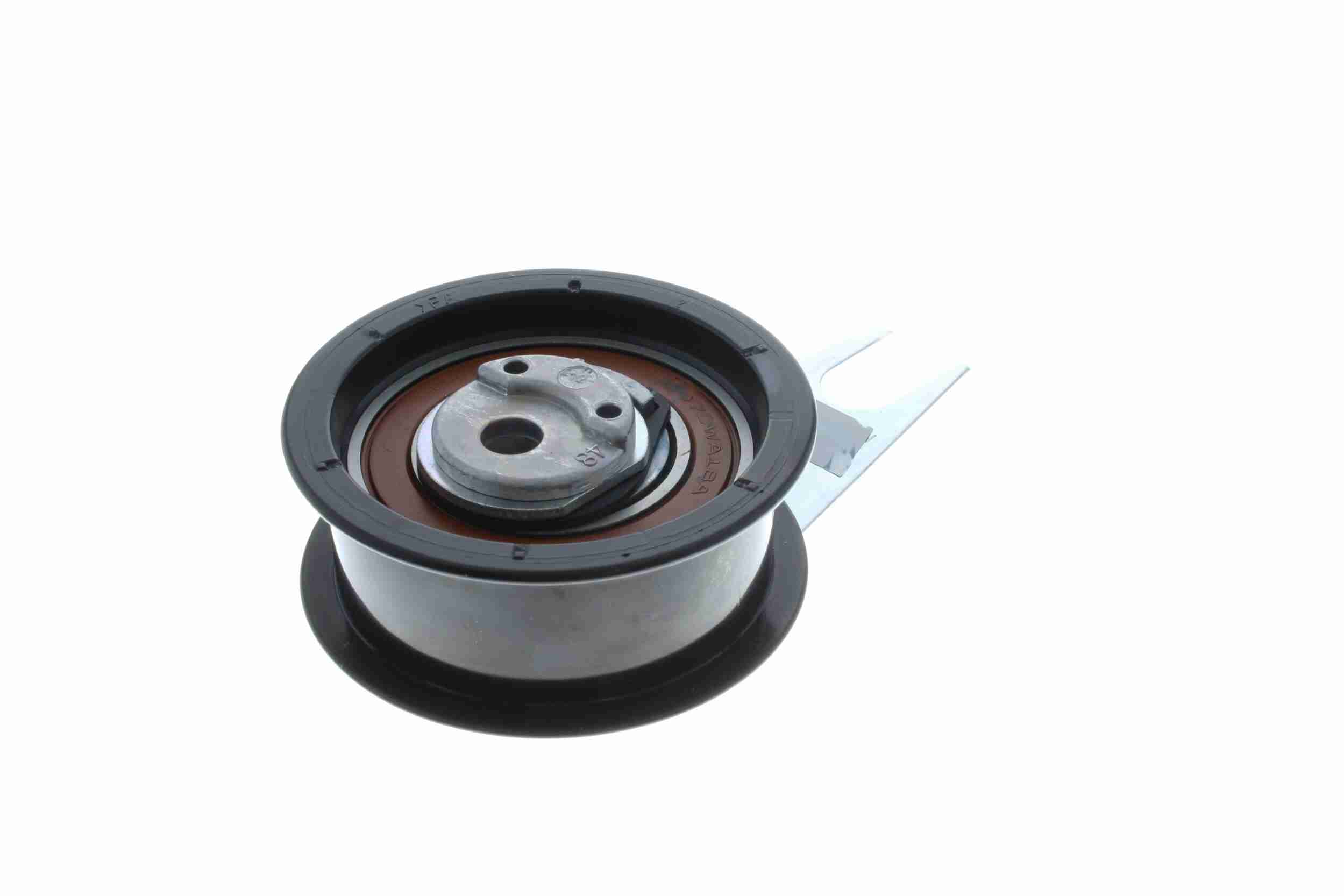 Vaico Spanrol distributieriem V10-0105