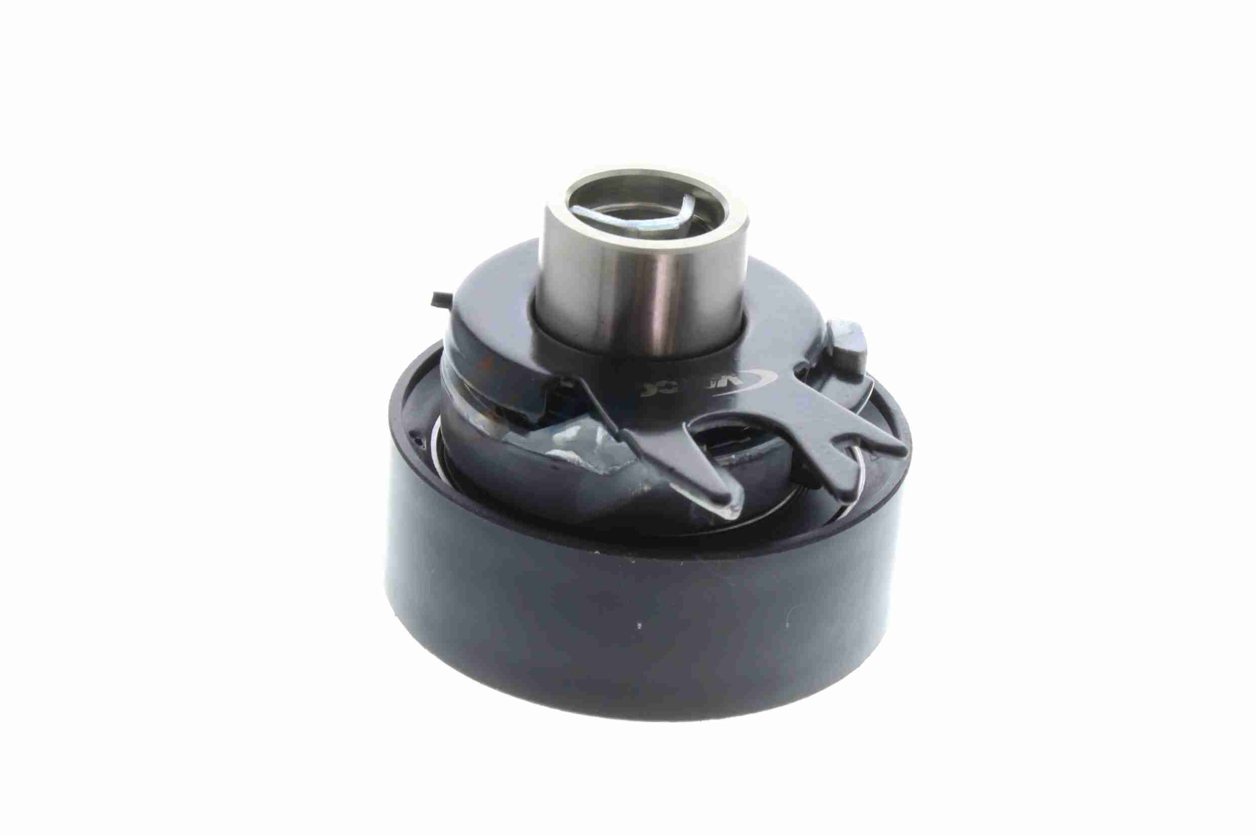 Vaico Spanrol distributieriem V10-0106