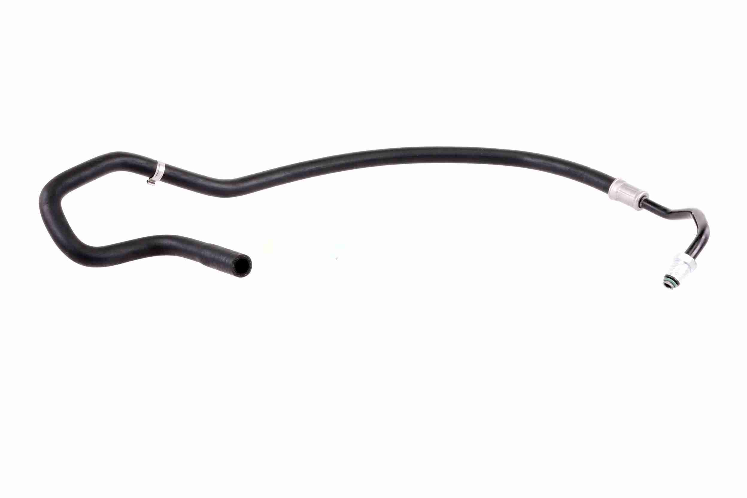 Vaico Hydraulische slang V10-0108