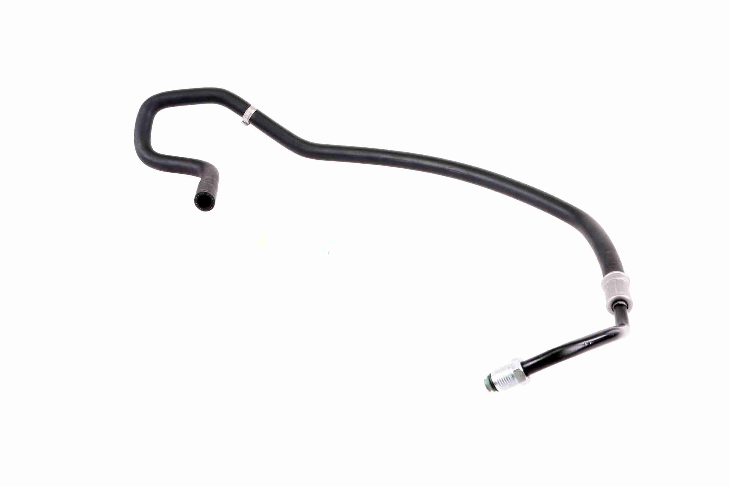 Vaico Hydraulische slang V10-0108