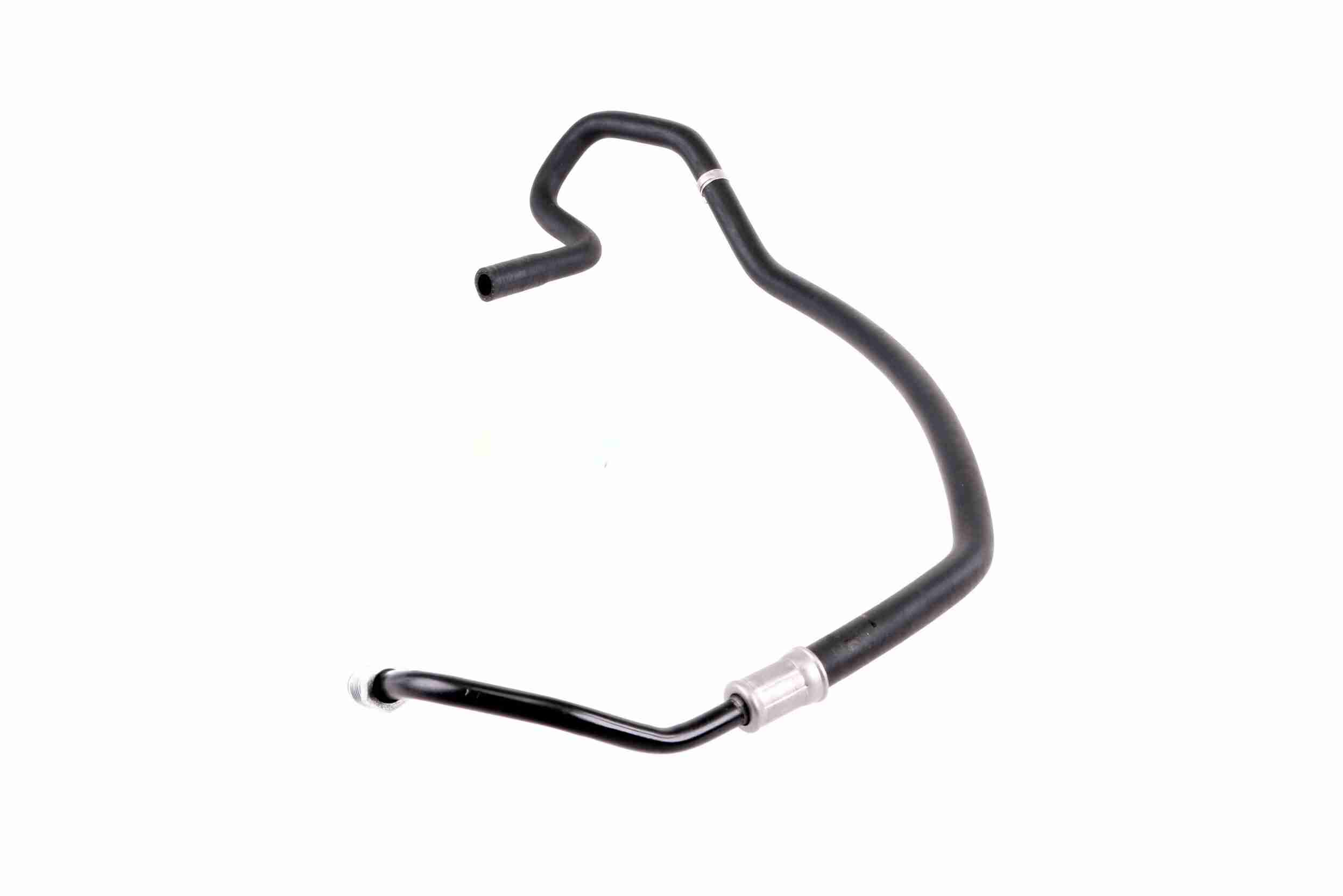 Vaico Hydraulische slang V10-0108