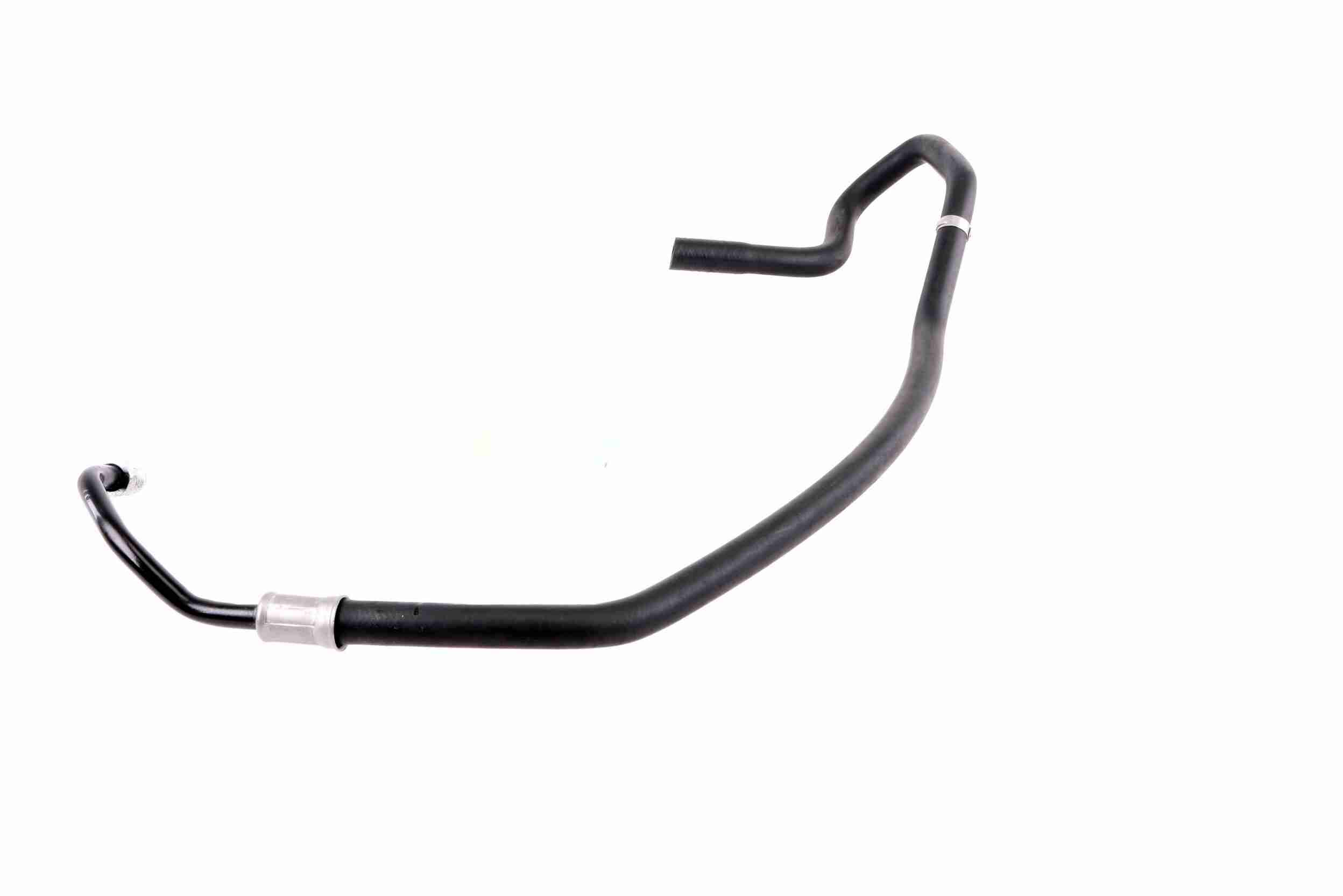 Vaico Hydraulische slang V10-0108