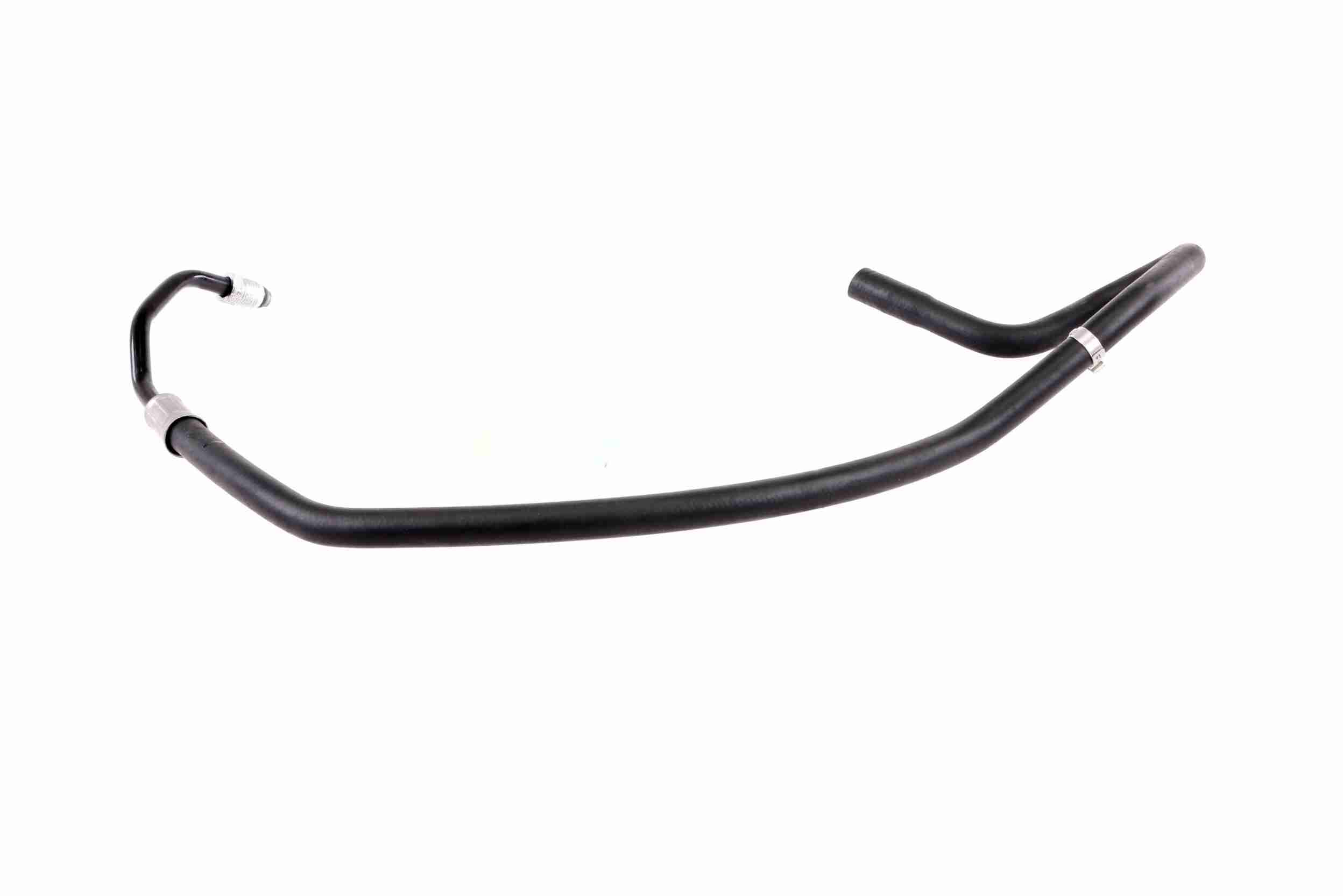 Vaico Hydraulische slang V10-0108