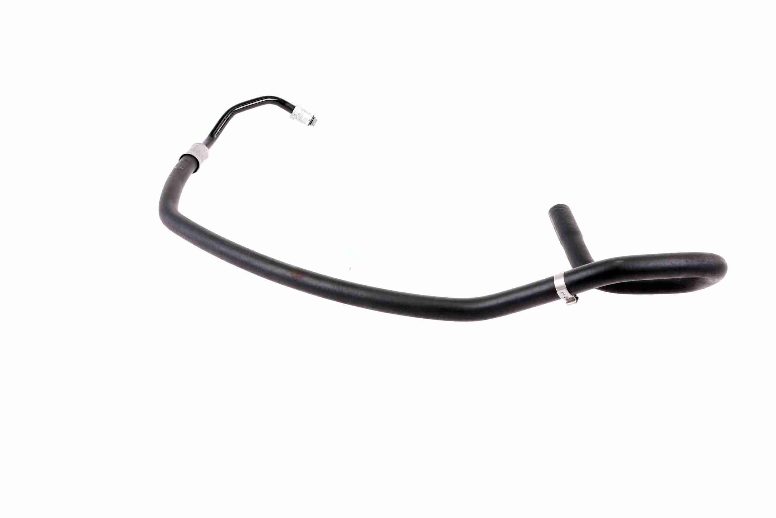 Vaico Hydraulische slang V10-0108