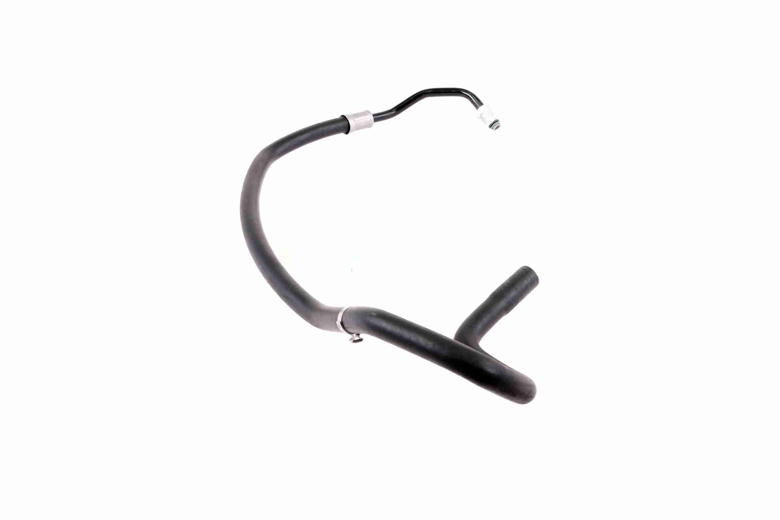 Vaico Hydraulische slang V10-0108