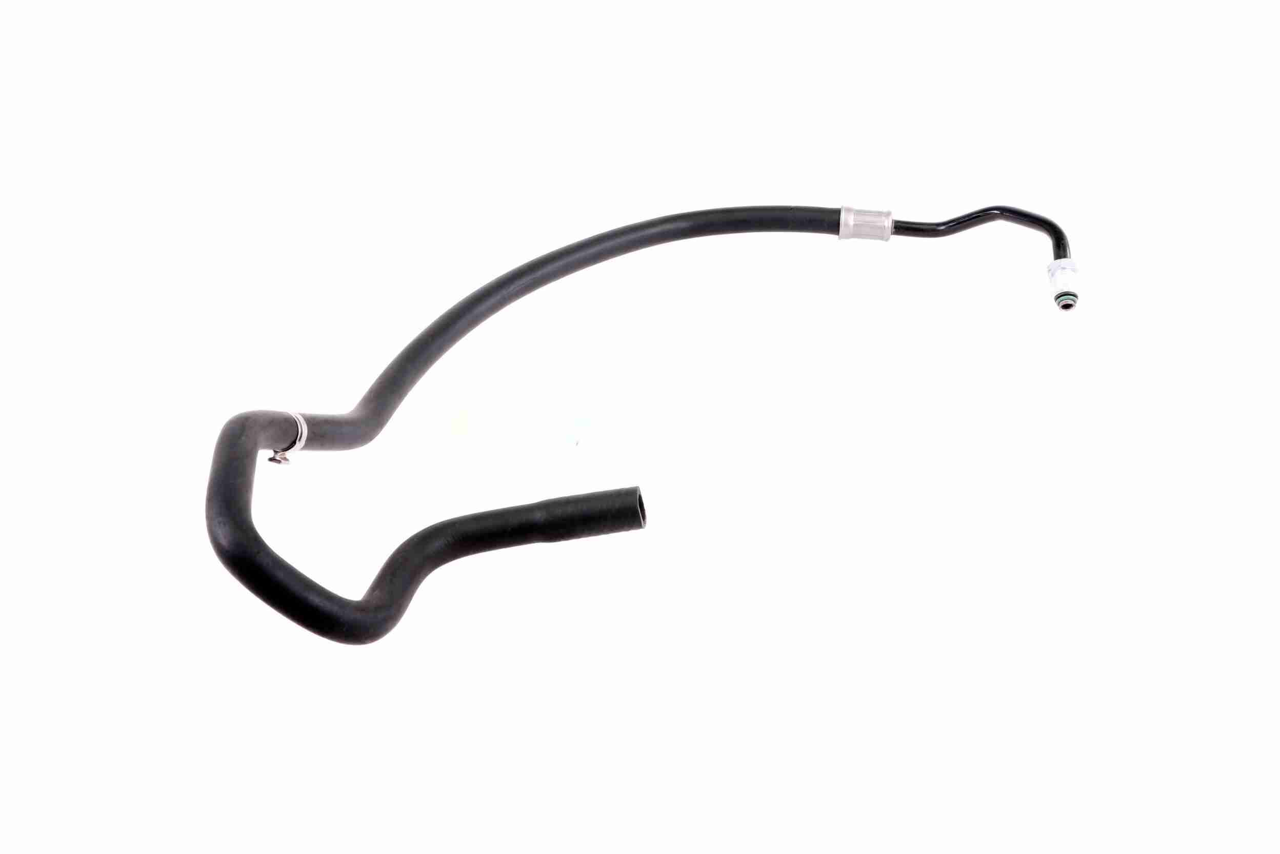 Vaico Hydraulische slang V10-0108