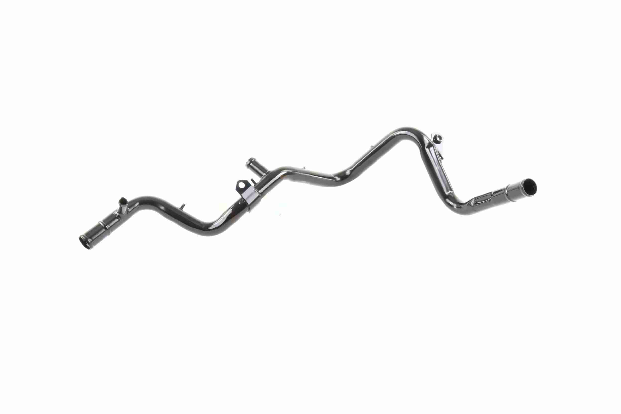 Vaico Koelmiddelleiding verbindingsstuk V10-0114