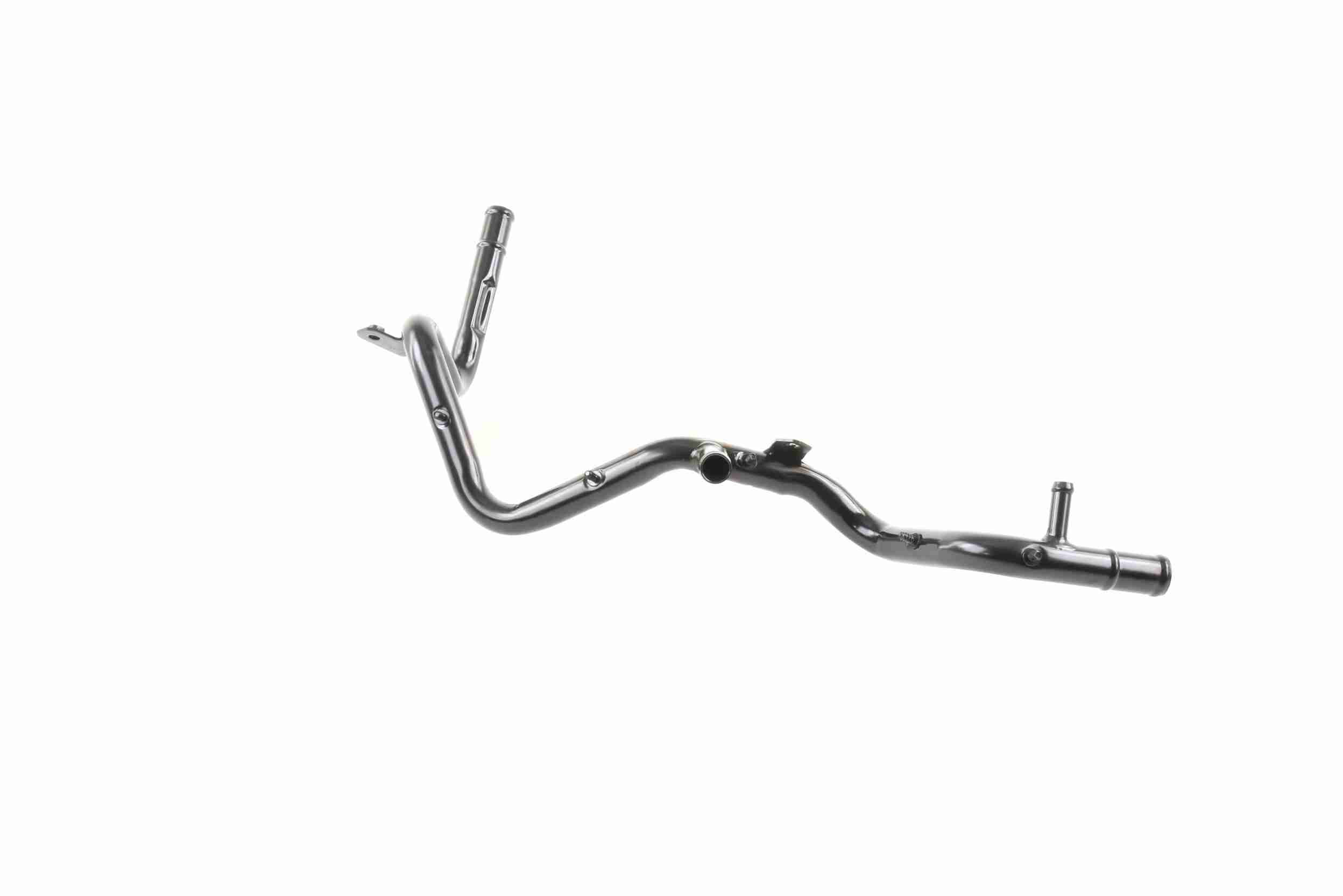 Vaico Koelmiddelleiding verbindingsstuk V10-0114