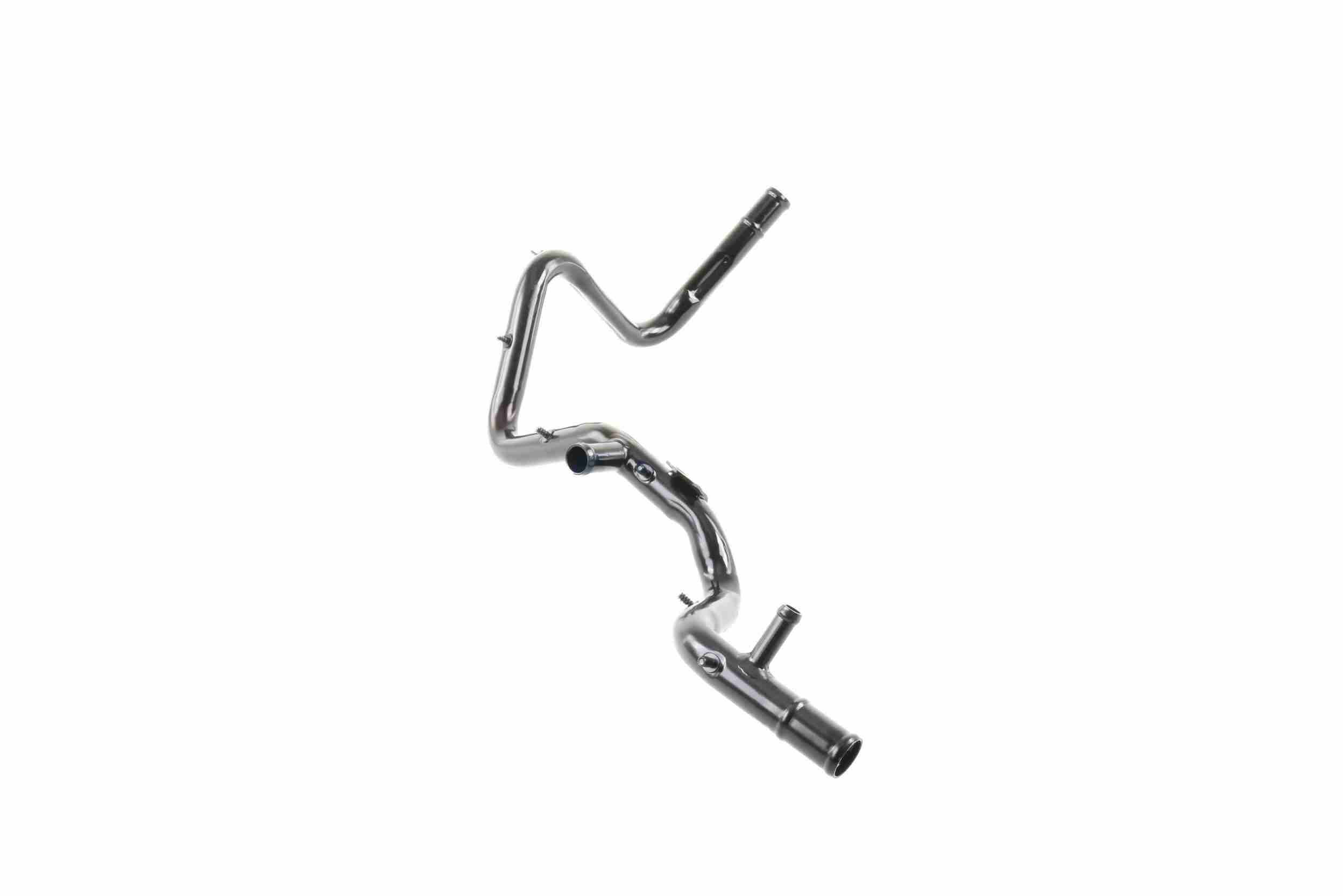 Vaico Koelmiddelleiding verbindingsstuk V10-0114