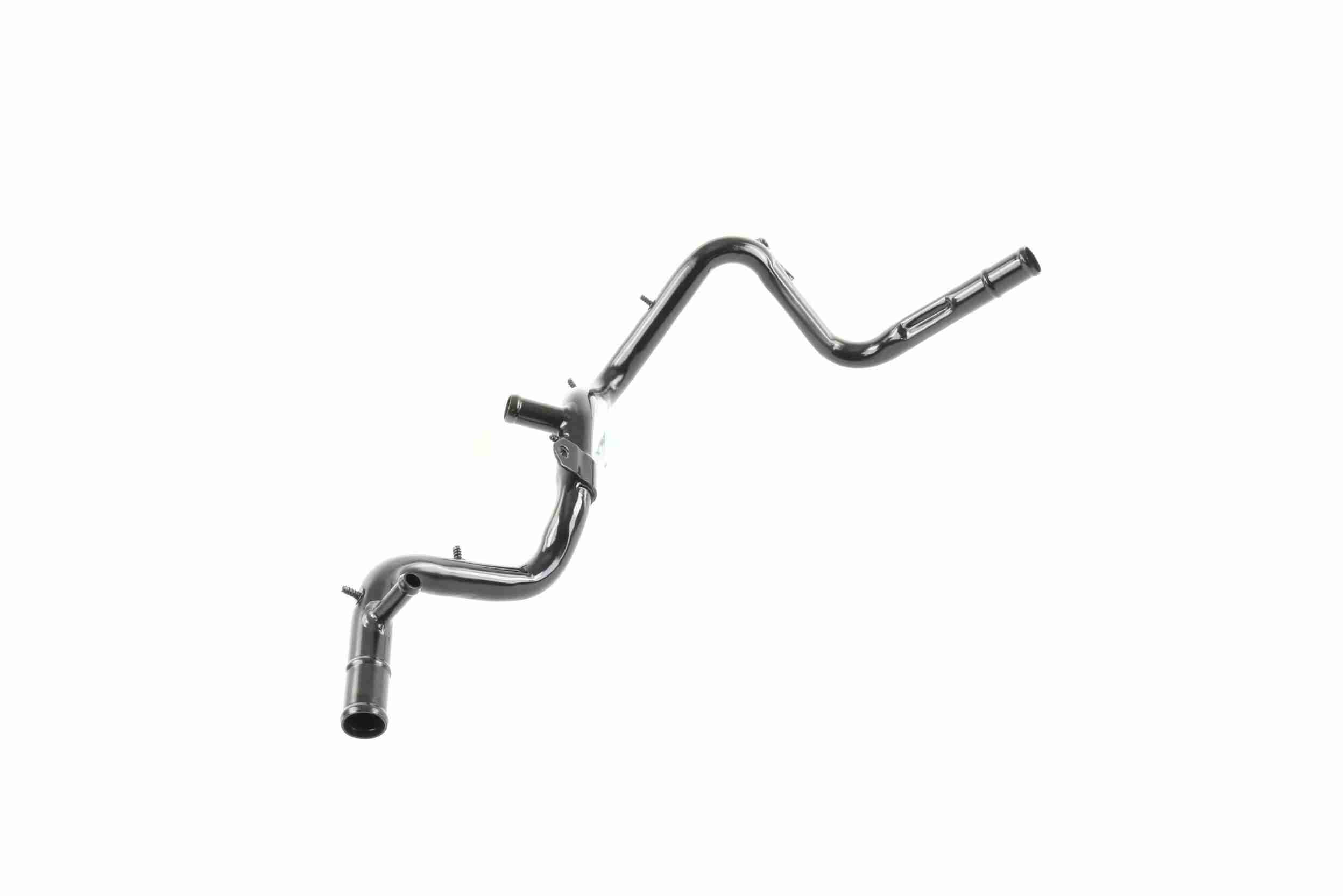 Vaico Koelmiddelleiding verbindingsstuk V10-0114