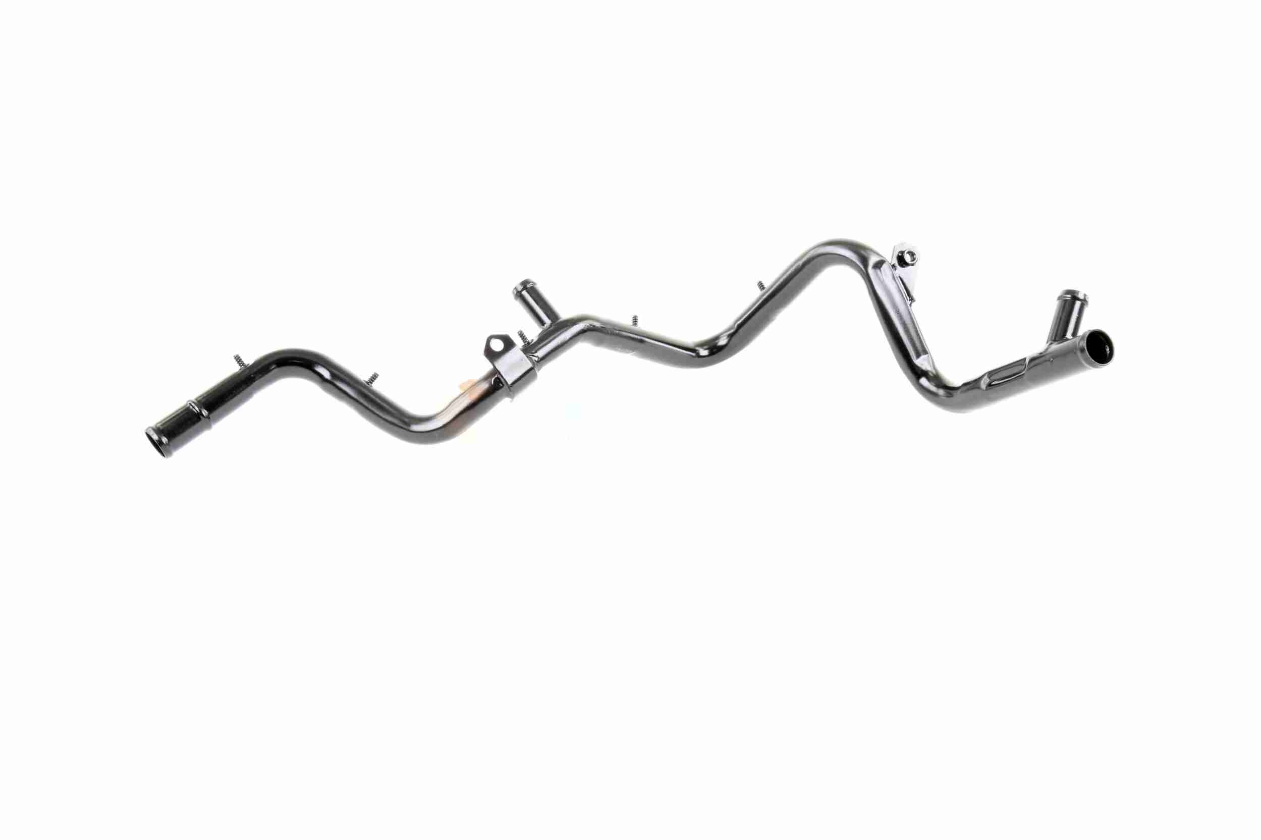 Vaico Koelmiddelleiding verbindingsstuk V10-0115