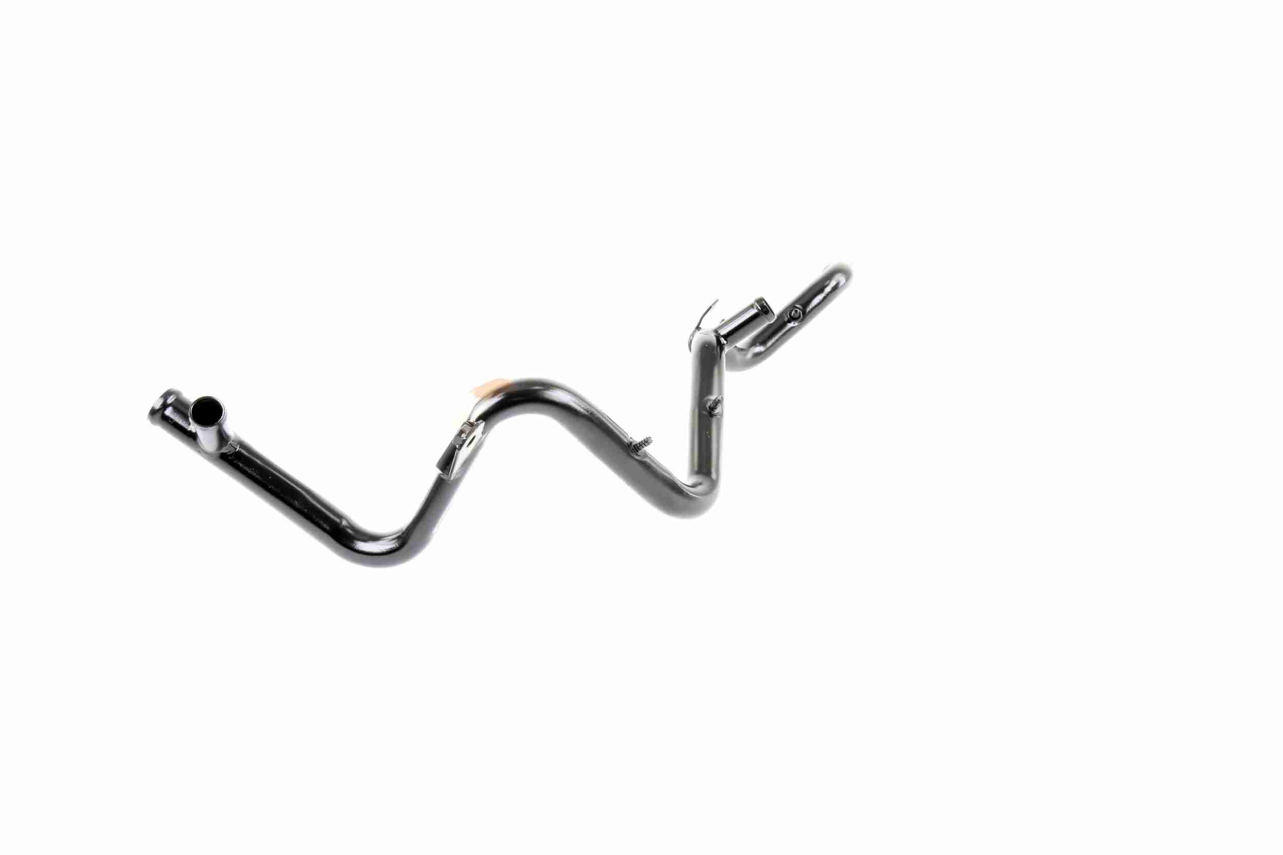 Vaico Koelmiddelleiding verbindingsstuk V10-0115