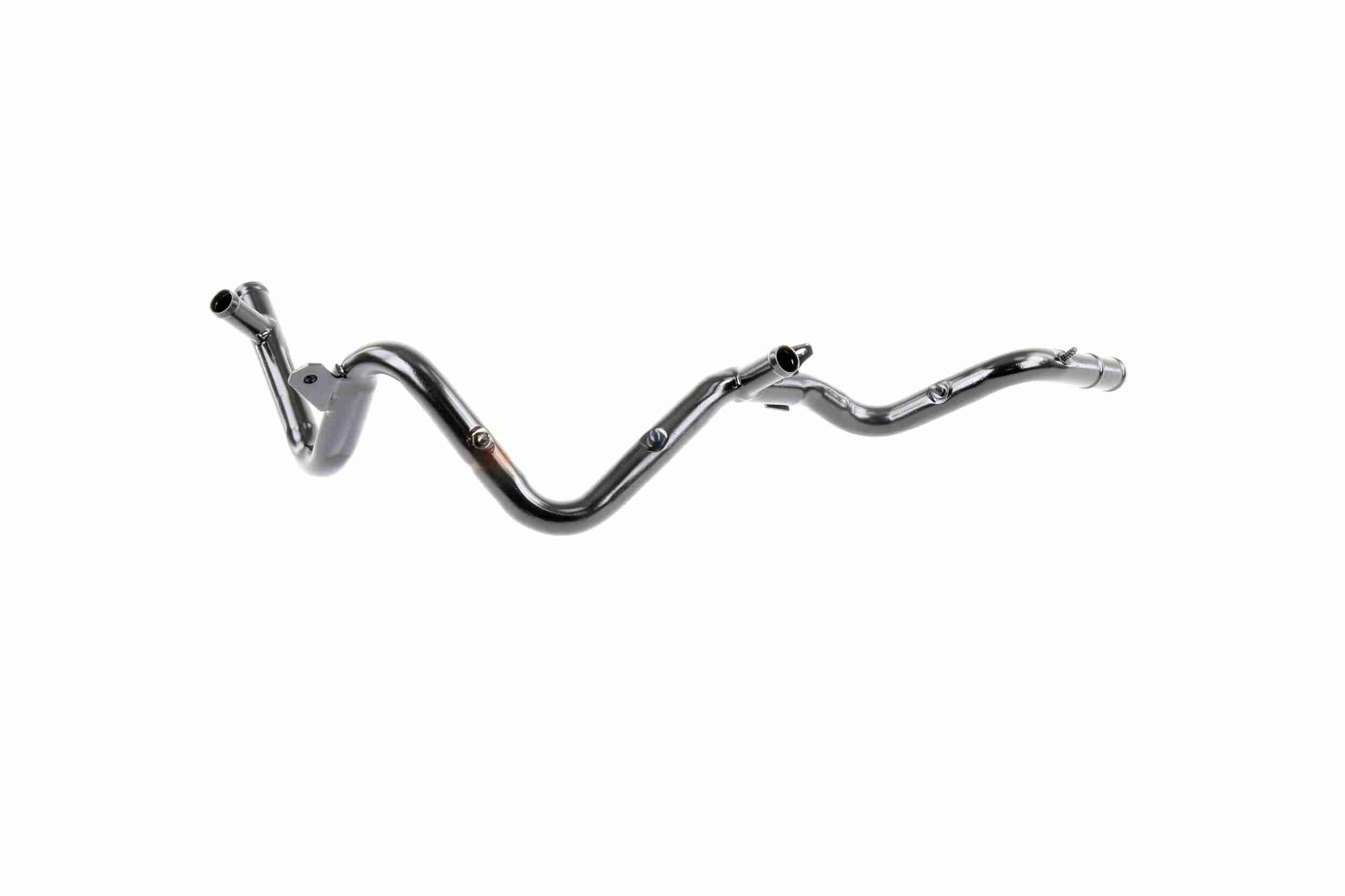 Vaico Koelmiddelleiding verbindingsstuk V10-0115