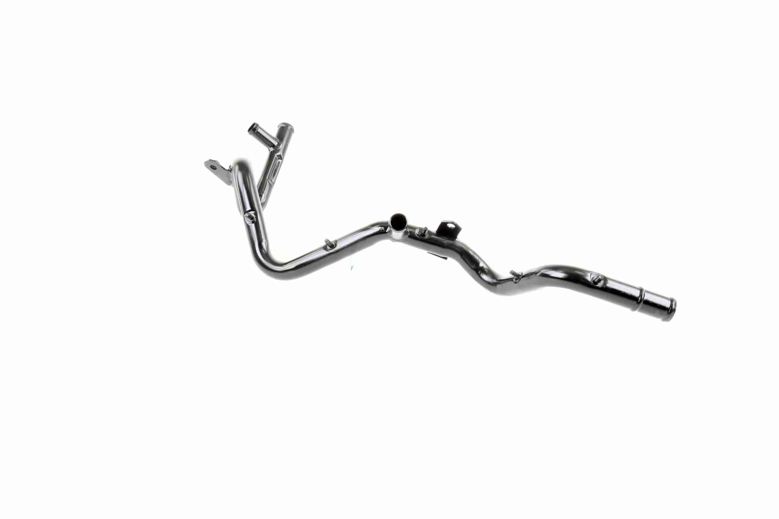 Vaico Koelmiddelleiding verbindingsstuk V10-0115