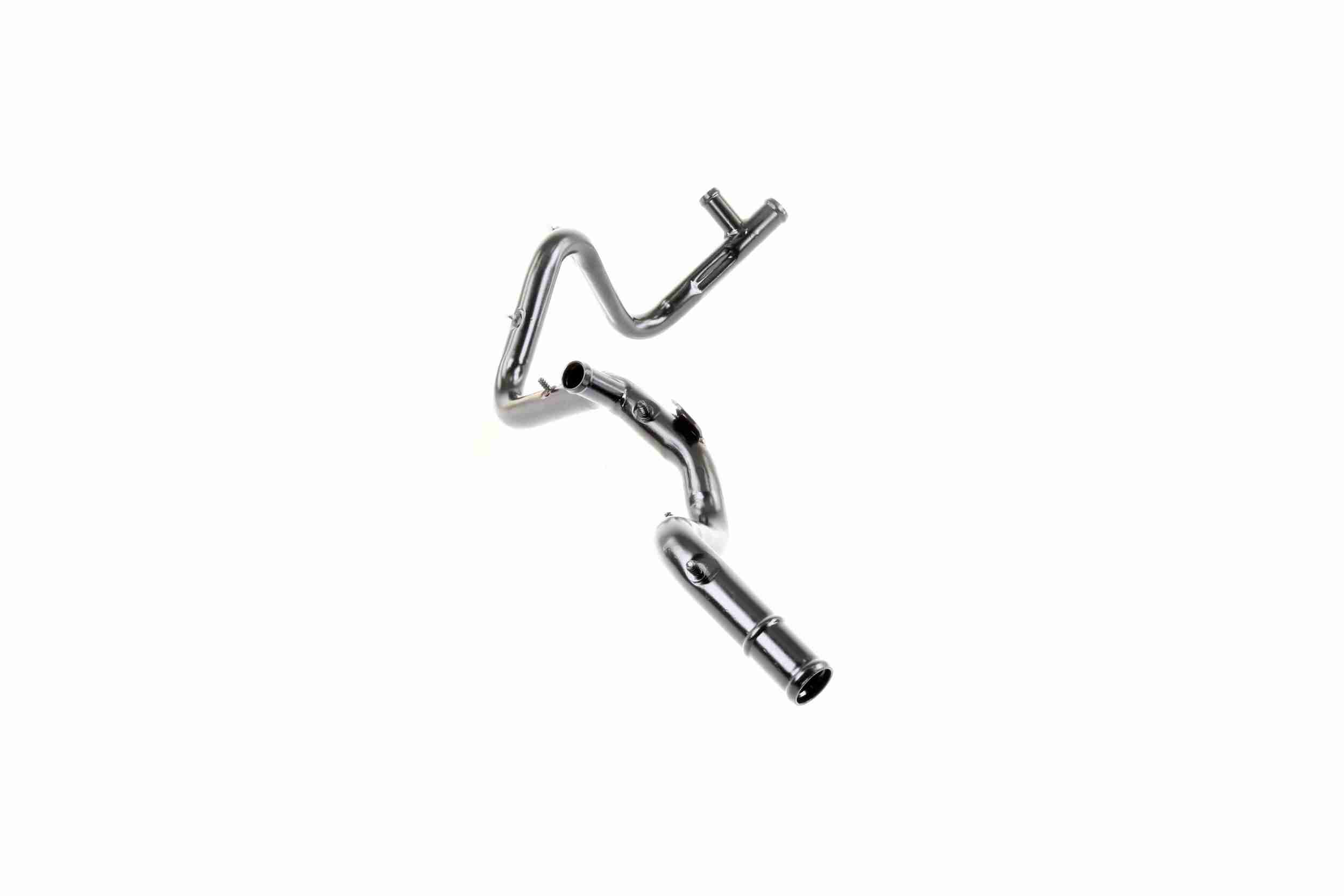 Vaico Koelmiddelleiding verbindingsstuk V10-0115