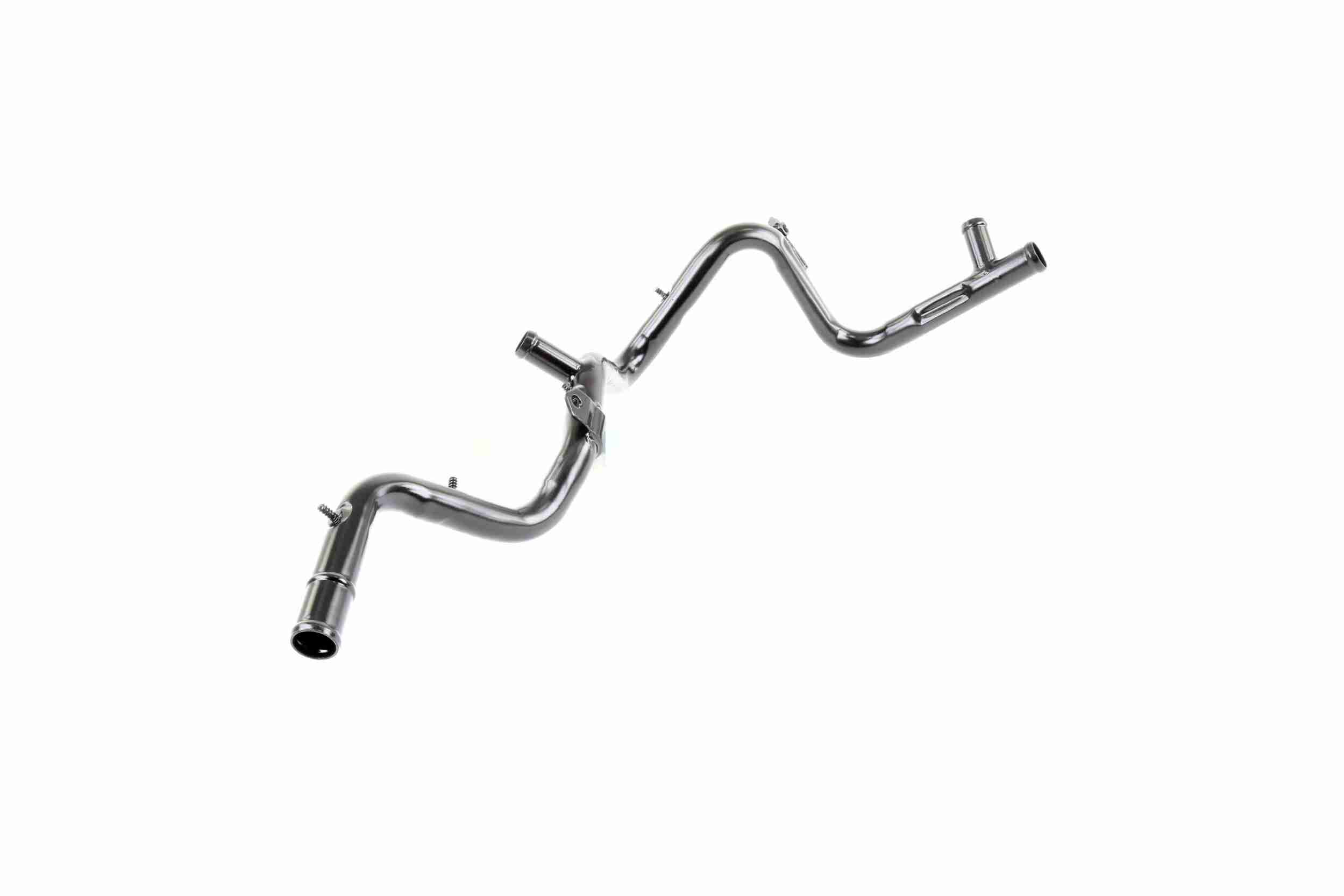 Vaico Koelmiddelleiding verbindingsstuk V10-0115