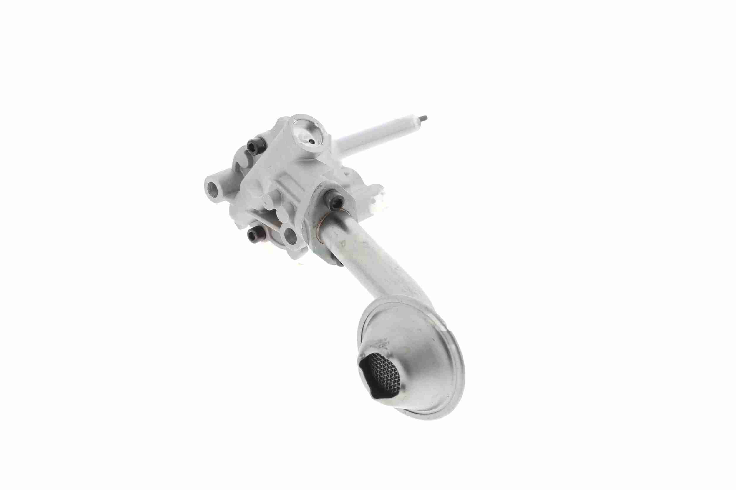 Vaico Oliepomp V10-0134-1