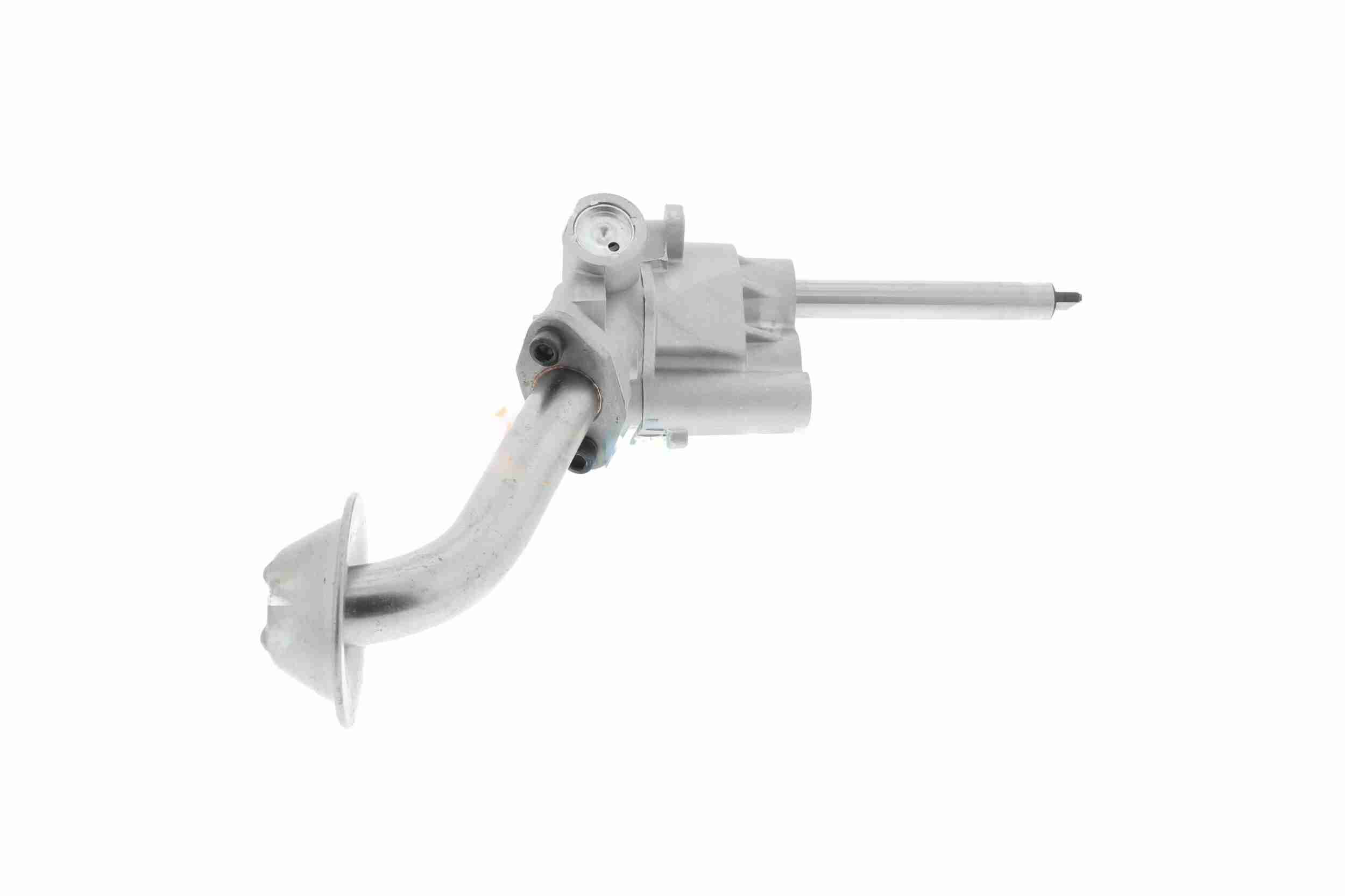 Vaico Oliepomp V10-0134-1