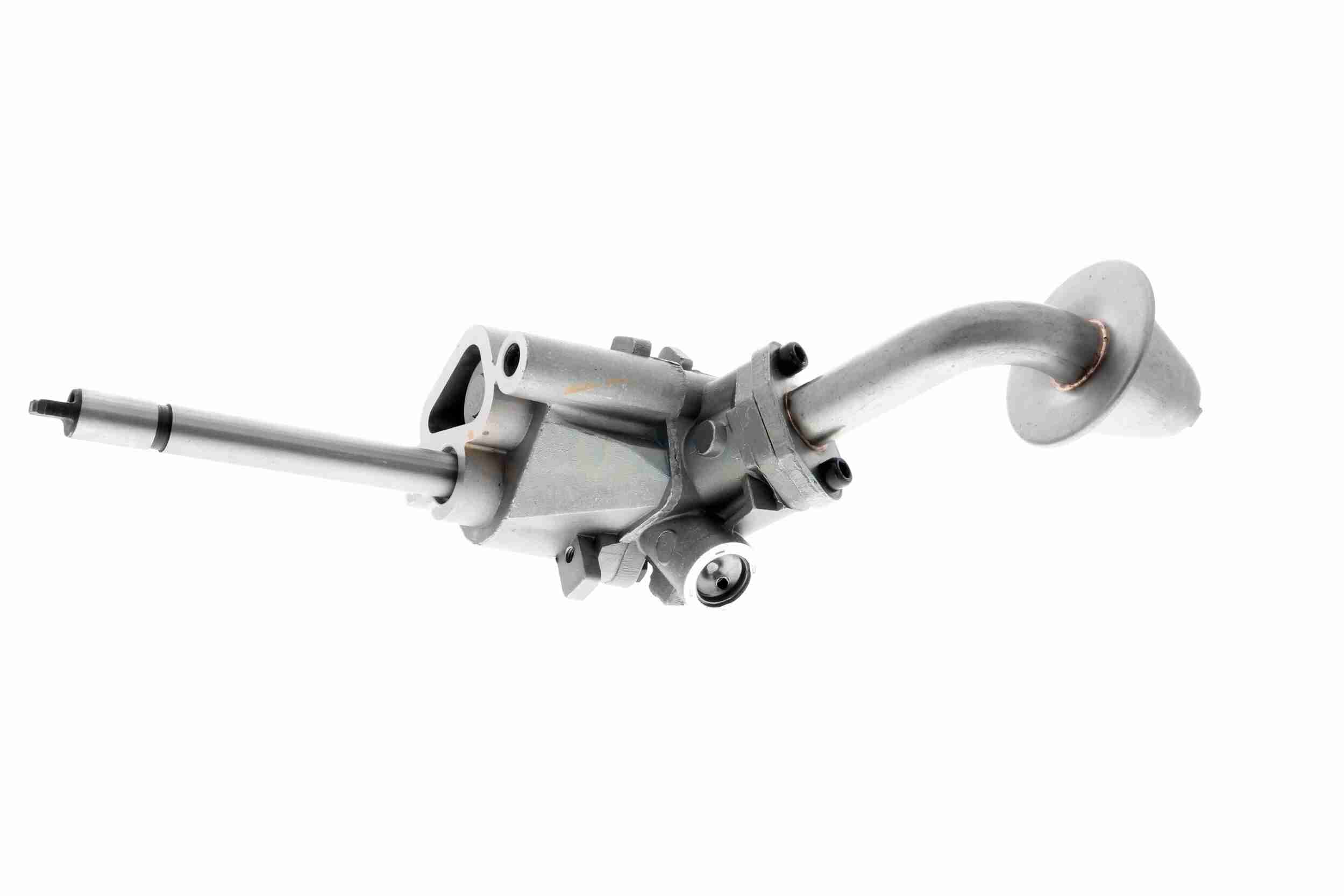 Vaico Oliepomp V10-0136-1