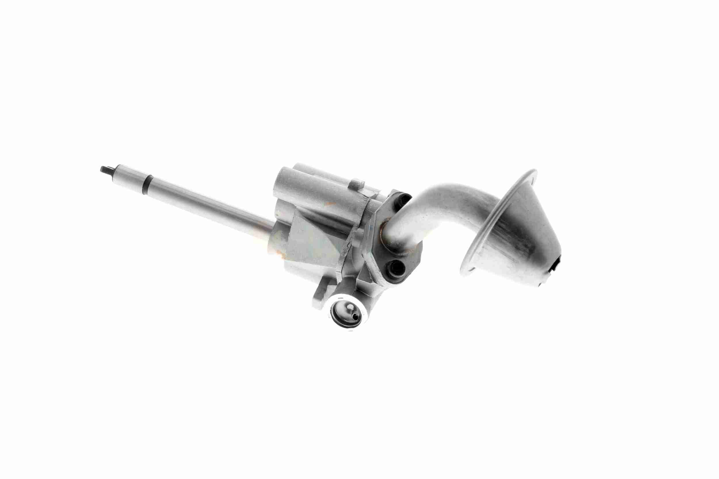Vaico Oliepomp V10-0136-1
