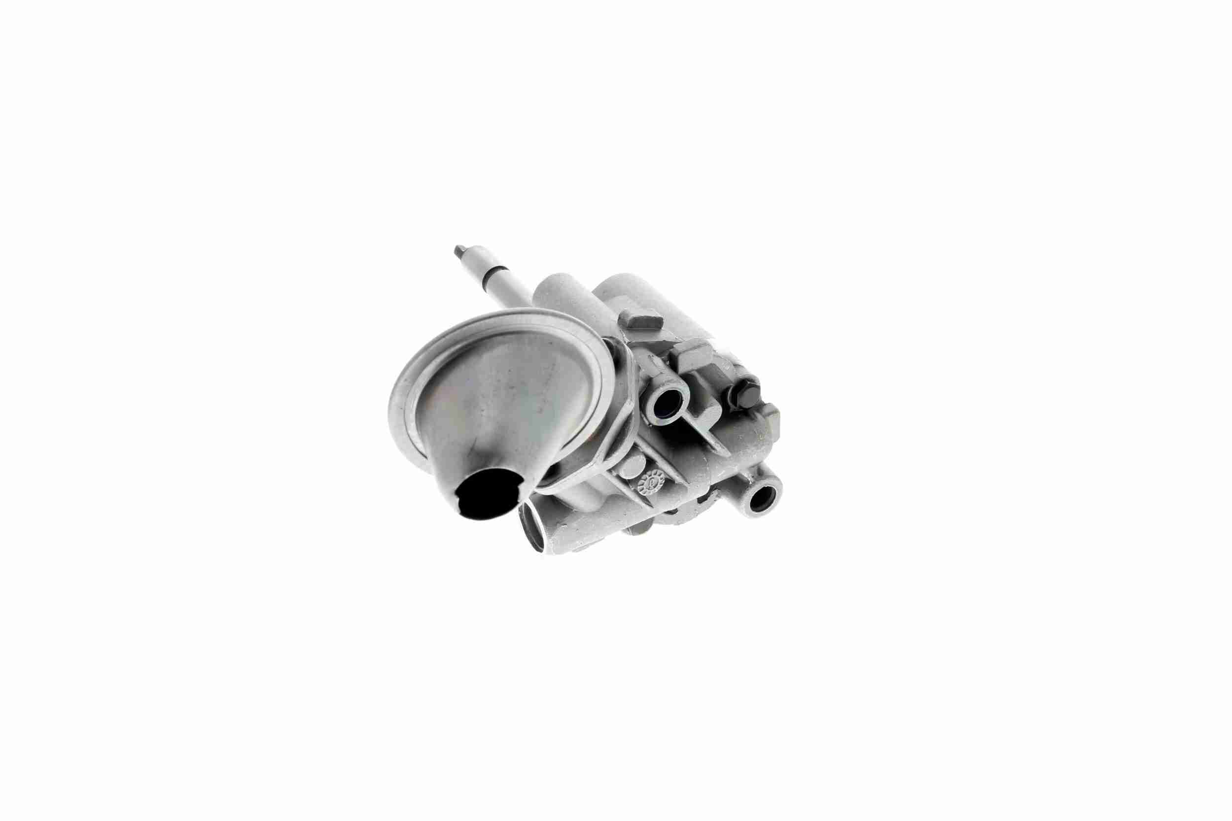 Vaico Oliepomp V10-0136-1