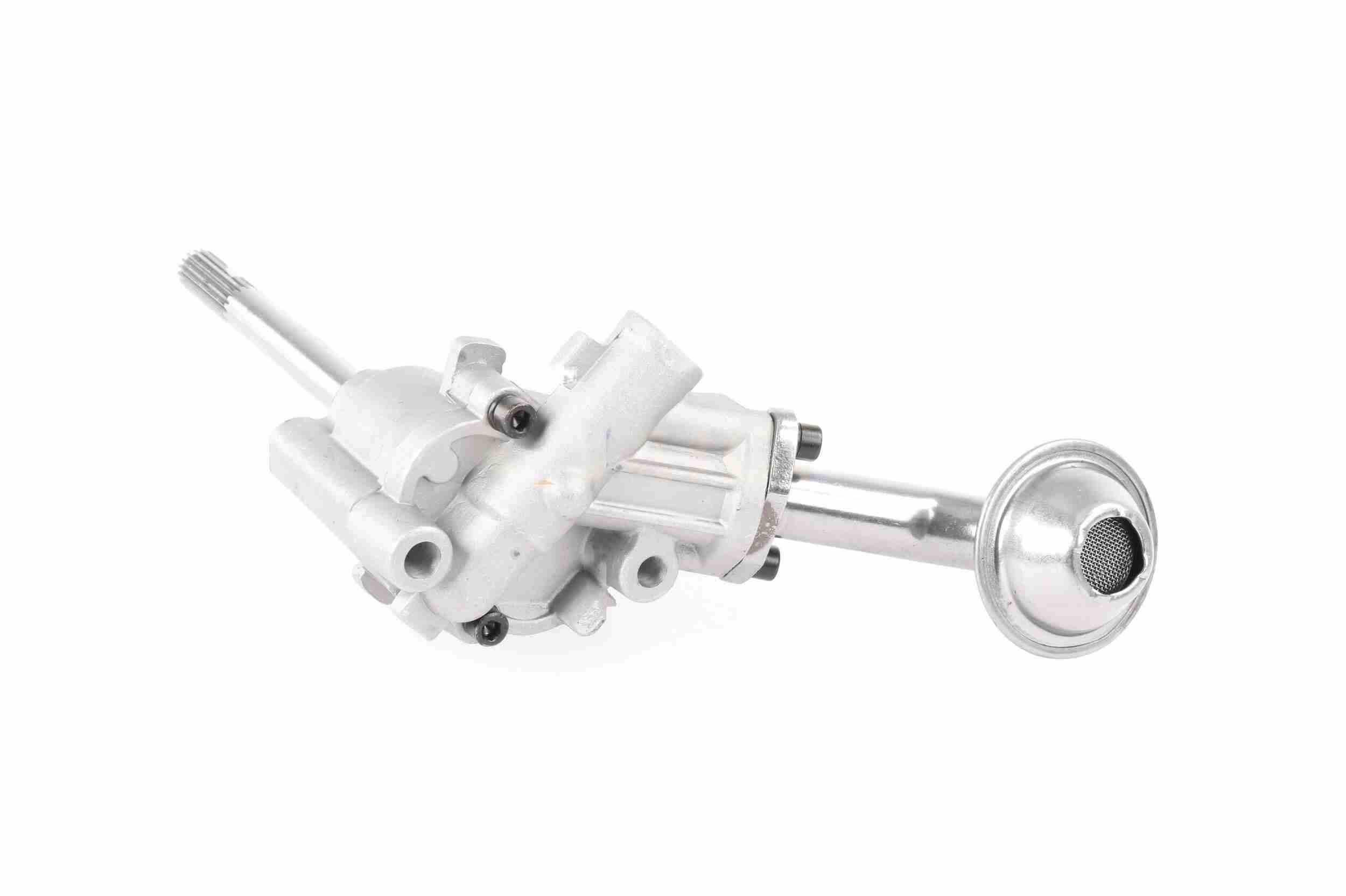 Vaico Oliepomp V10-0137-1