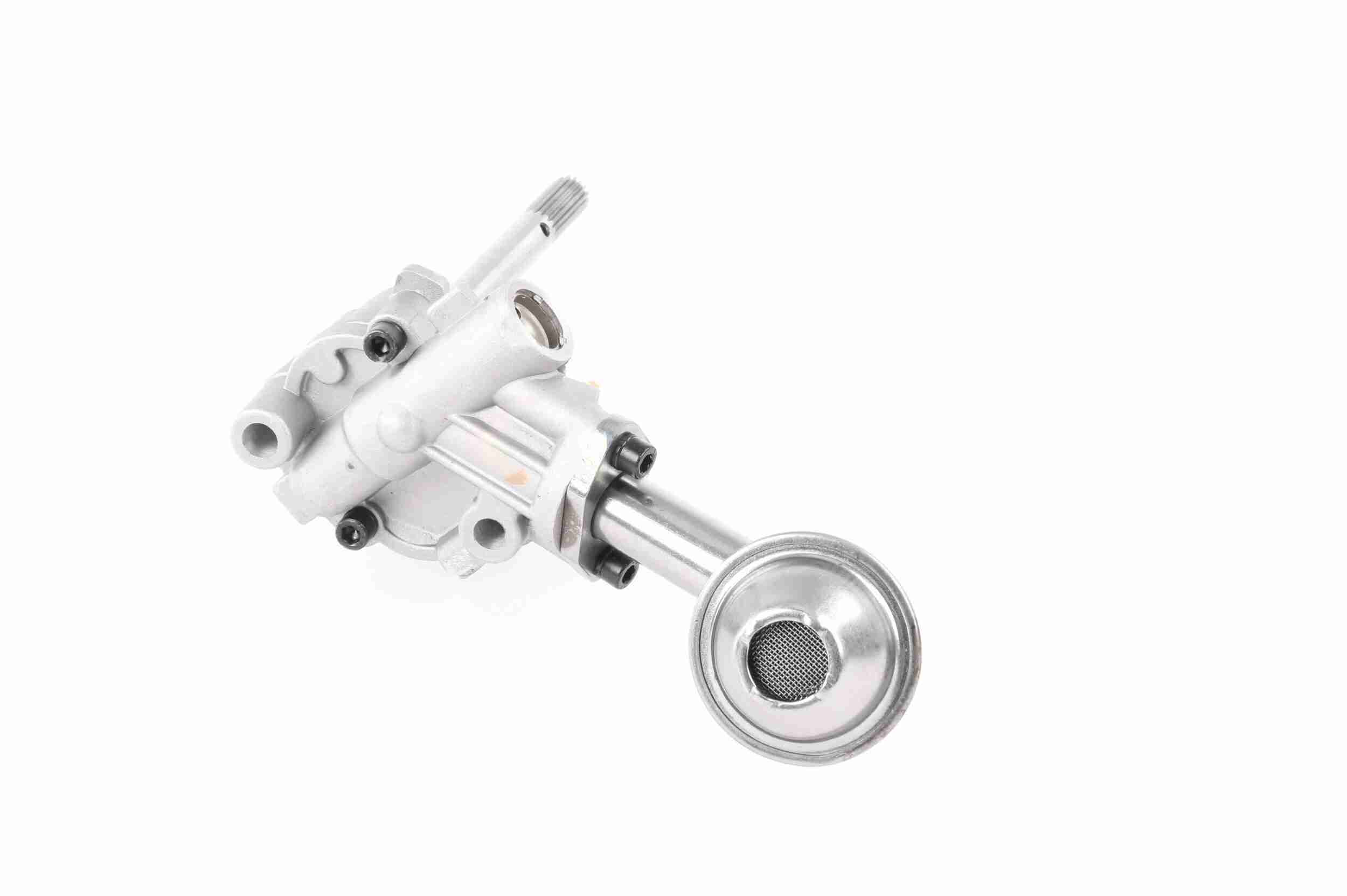 Vaico Oliepomp V10-0137-1