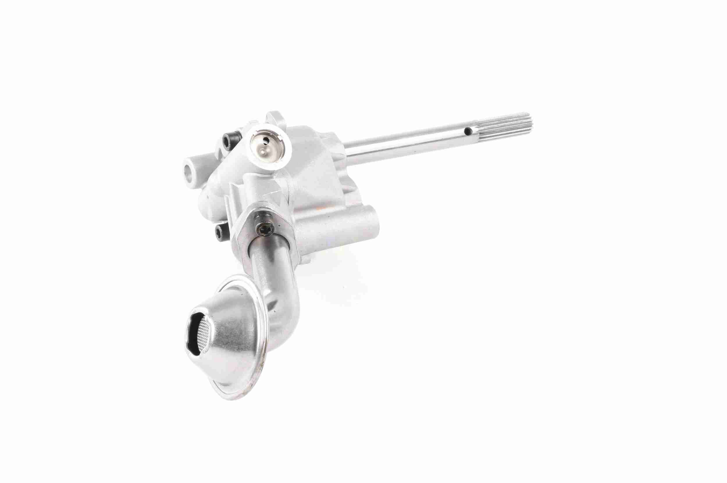 Vaico Oliepomp V10-0137-1