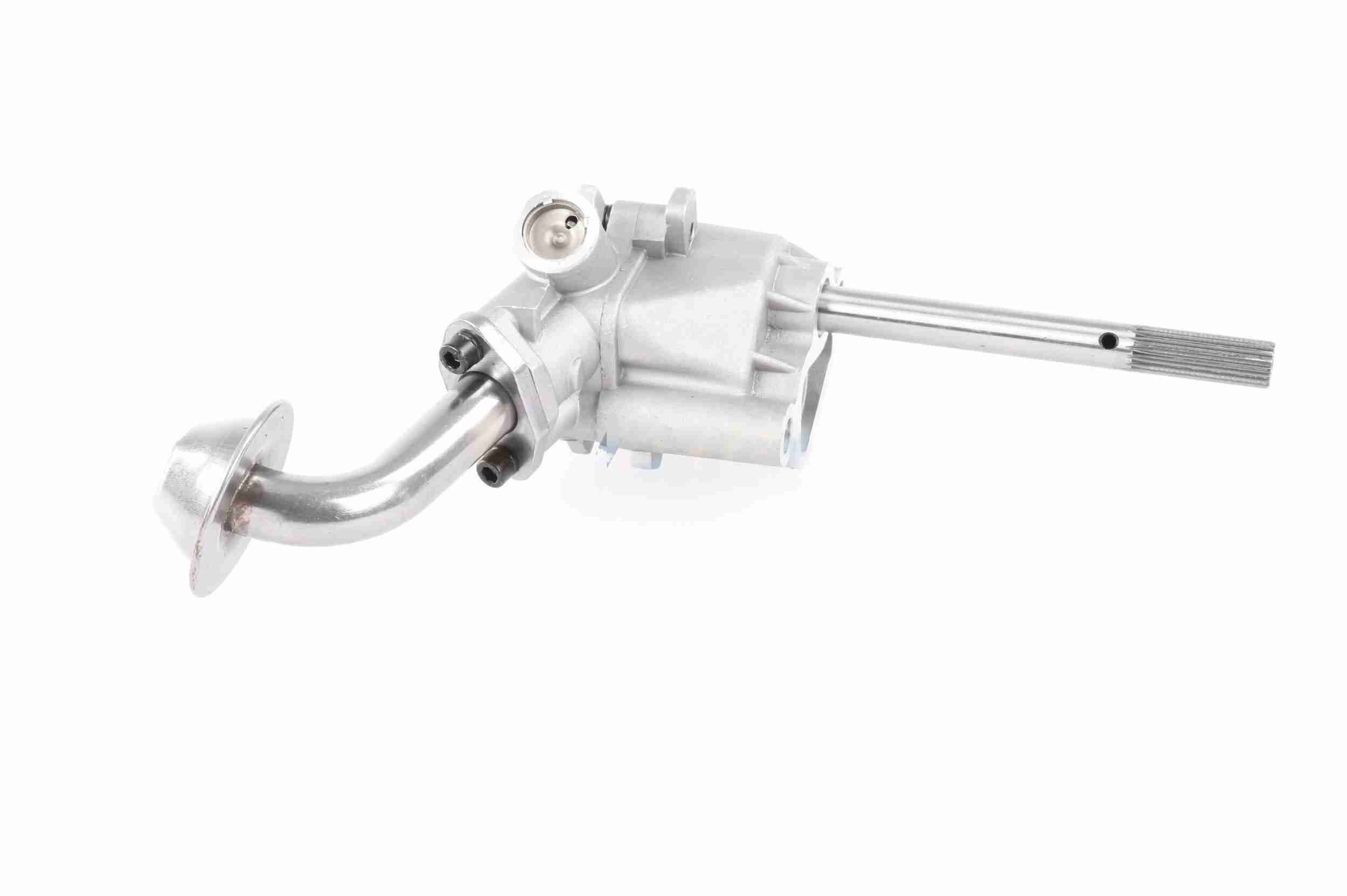 Vaico Oliepomp V10-0137-1