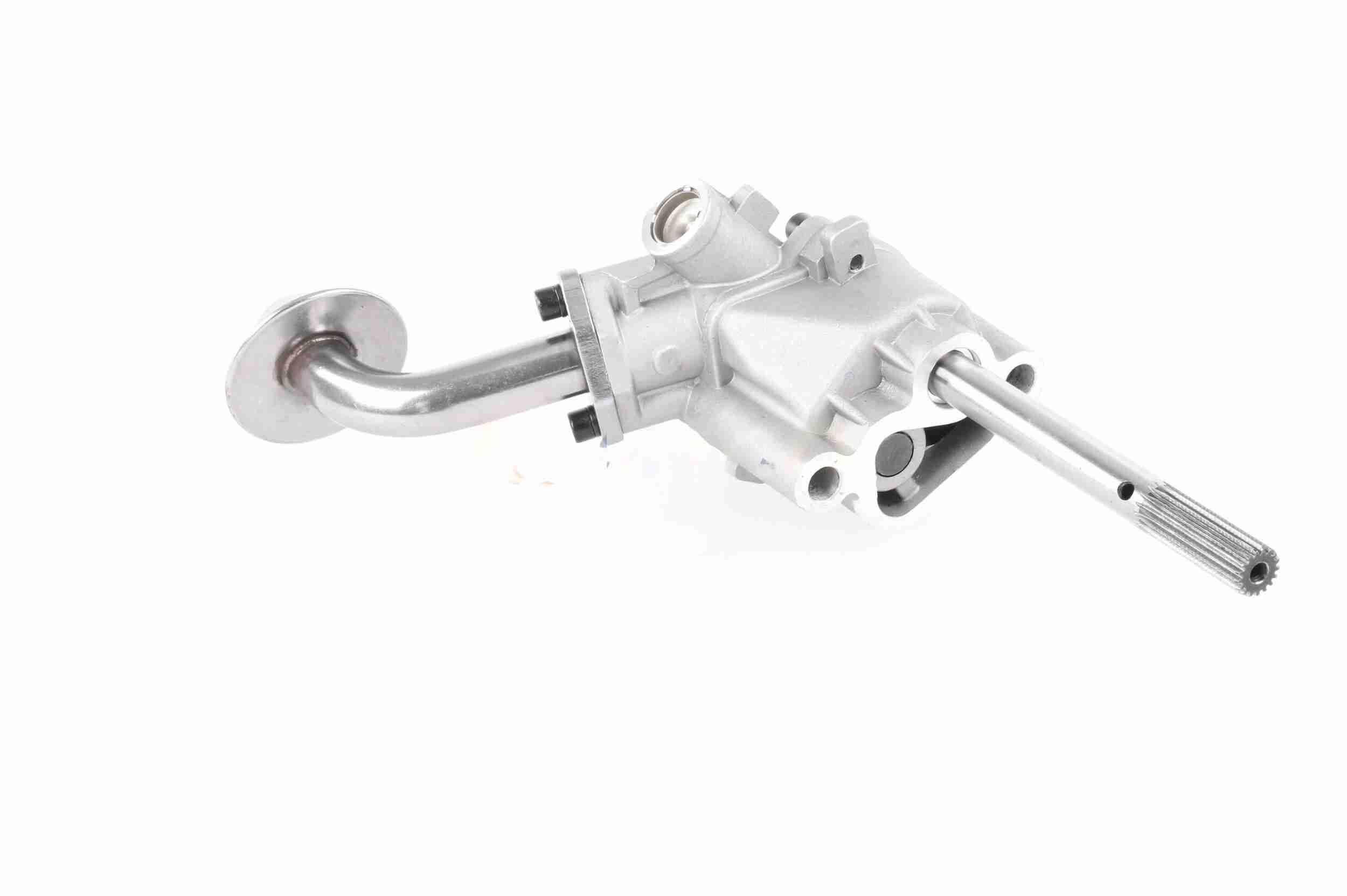 Vaico Oliepomp V10-0137-1