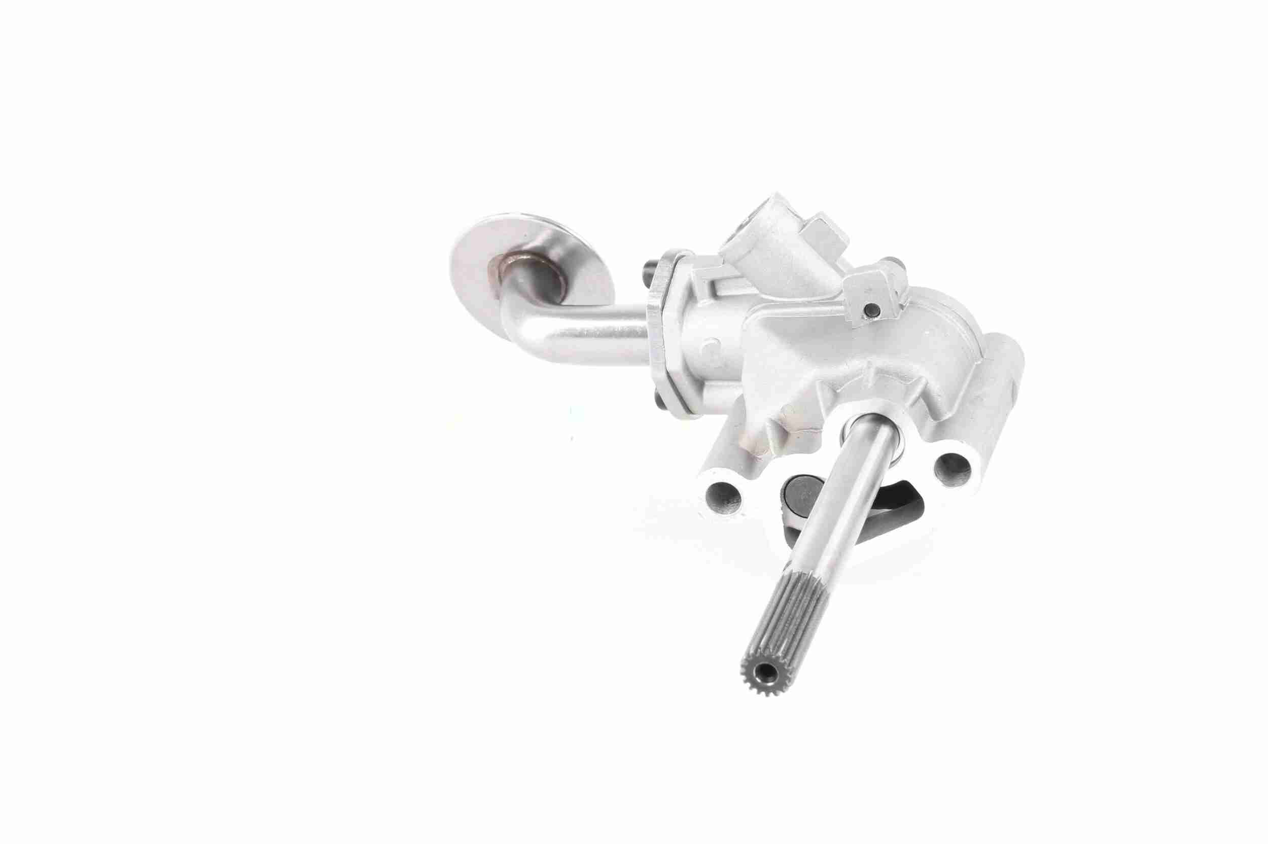 Vaico Oliepomp V10-0137-1