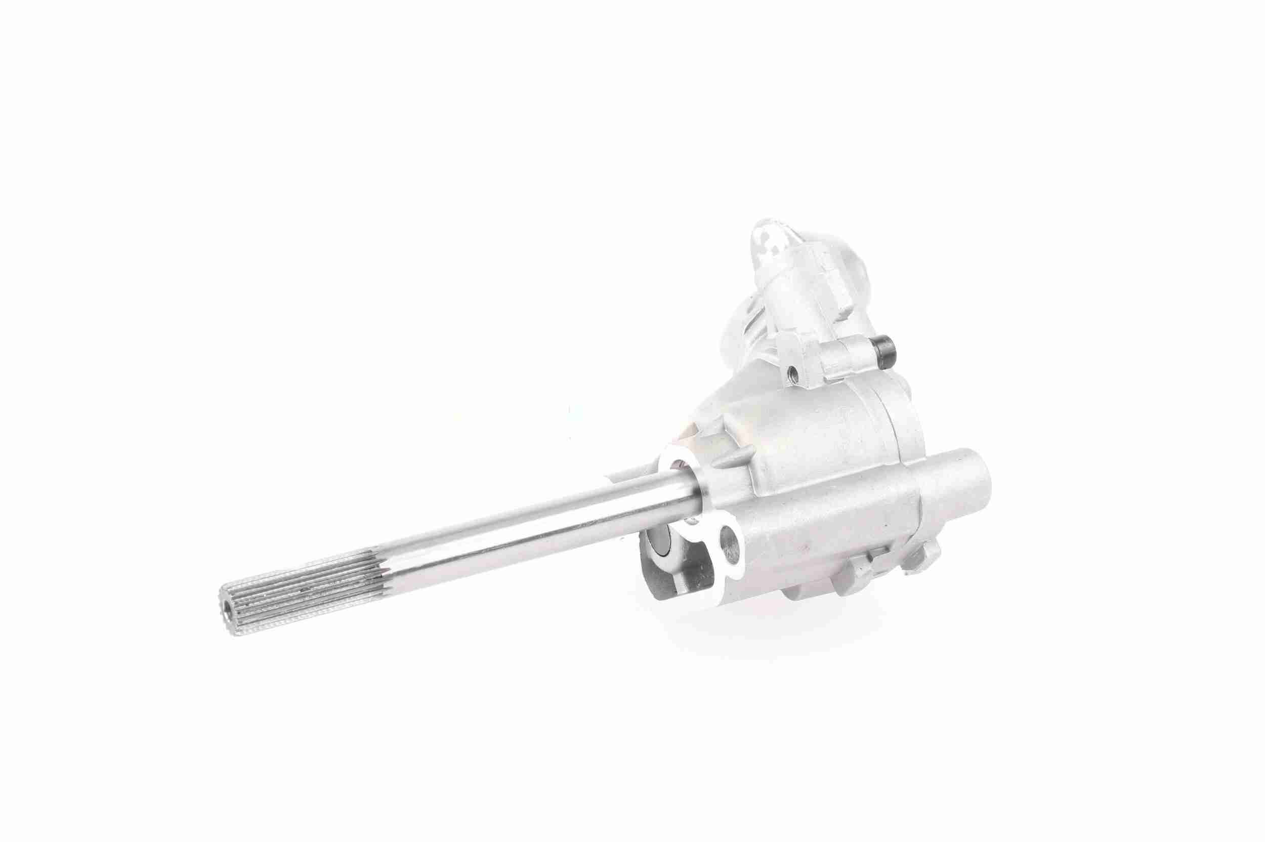 Vaico Oliepomp V10-0137-1