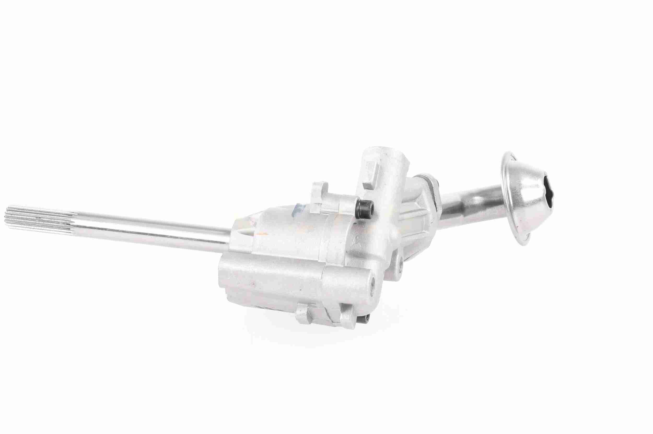 Vaico Oliepomp V10-0137-1