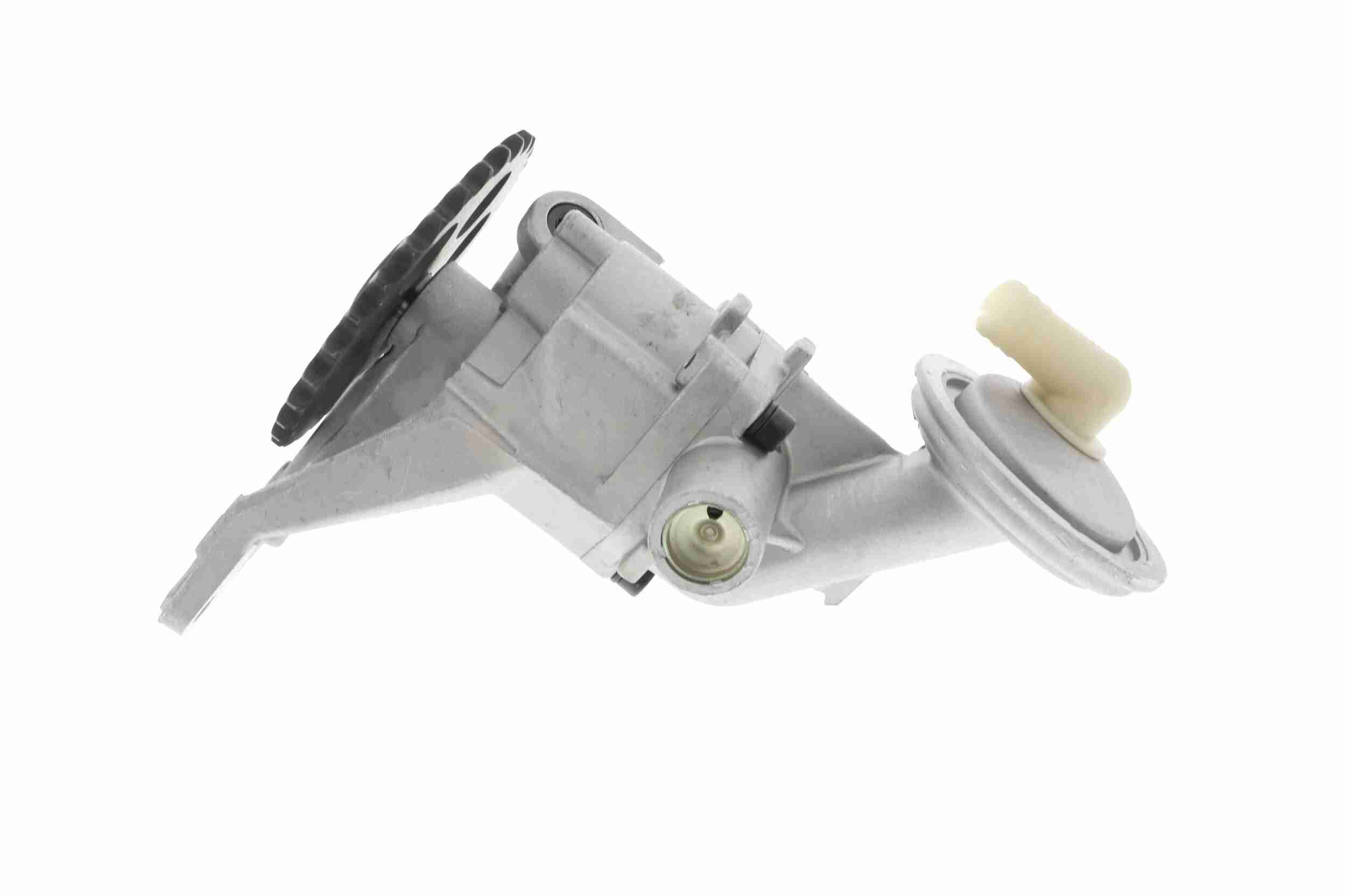 Vaico Oliepomp V10-0139
